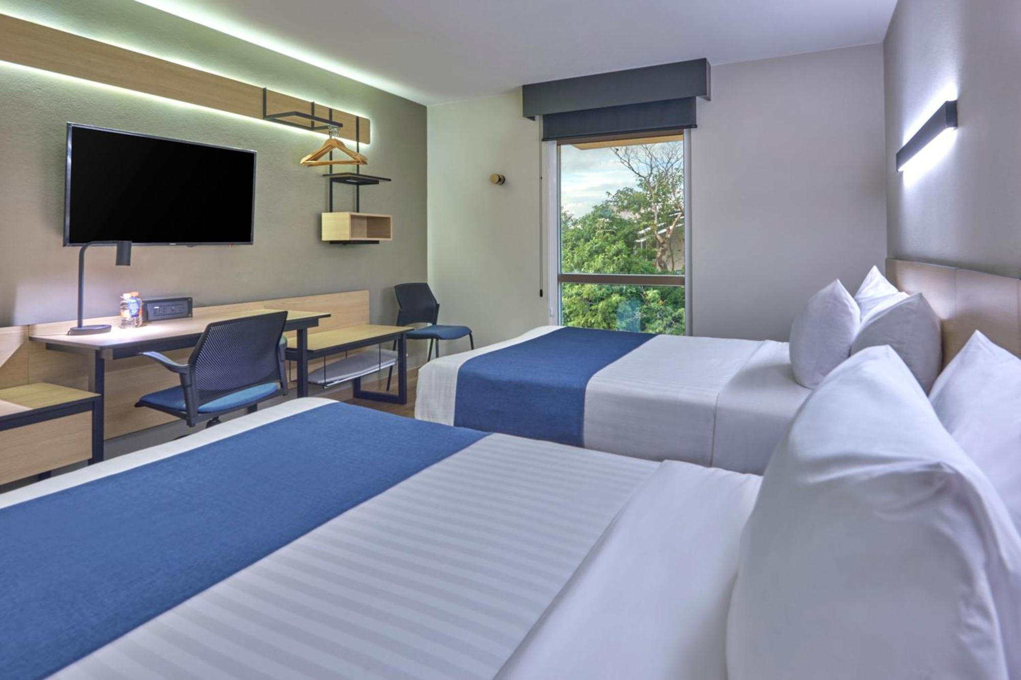 Double Room with Two Double Beds,1522318297:JPEG