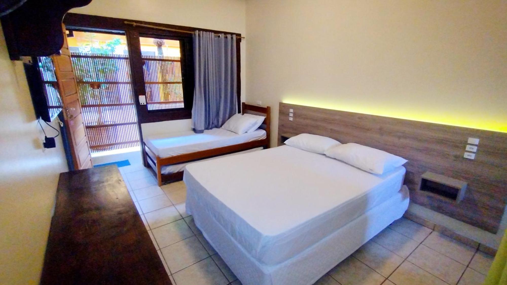 One-Bedroom Apartment,264328477:JPEG