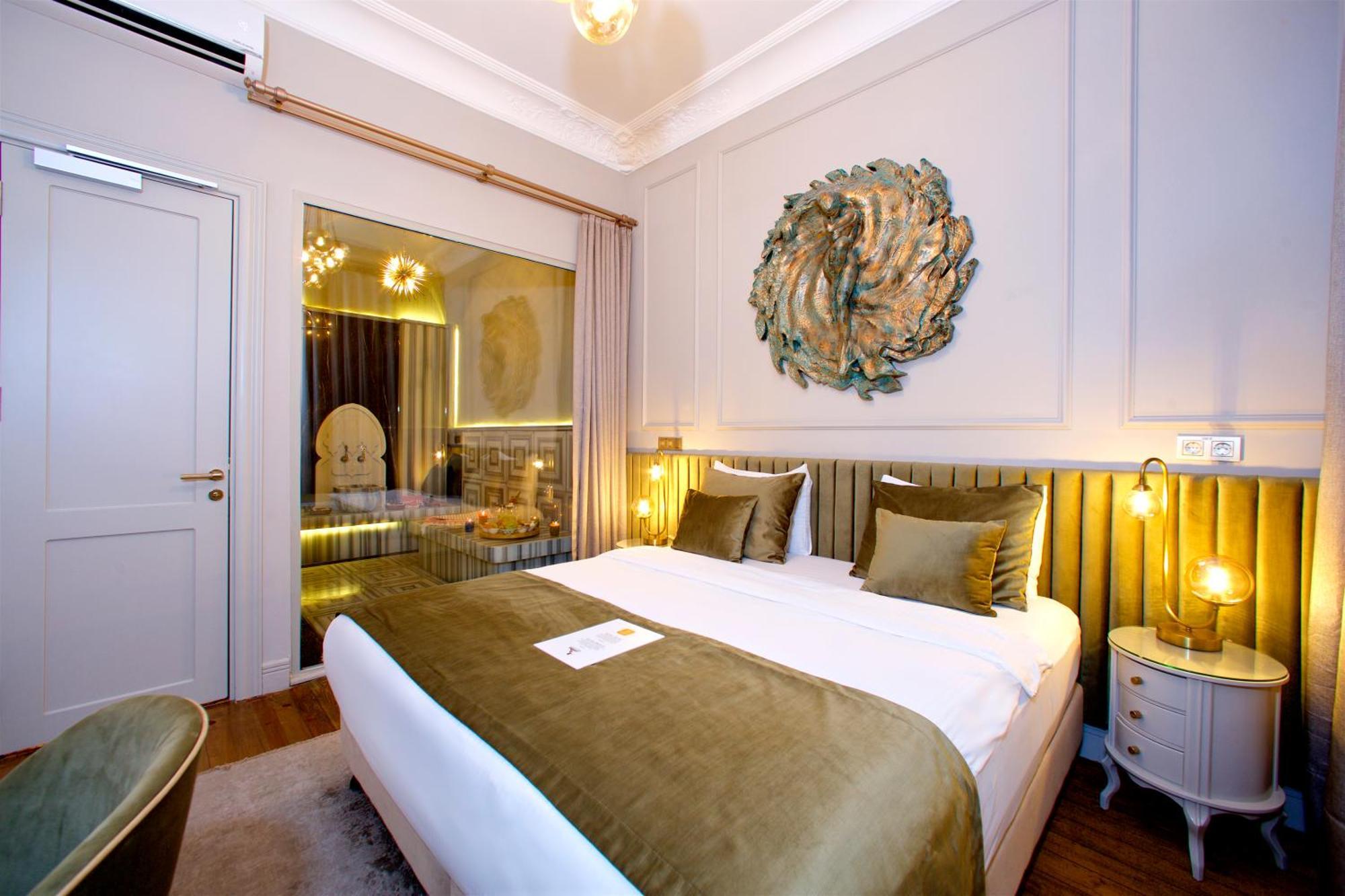 Deluxe Room Big Hammam,1522626787:JPEG