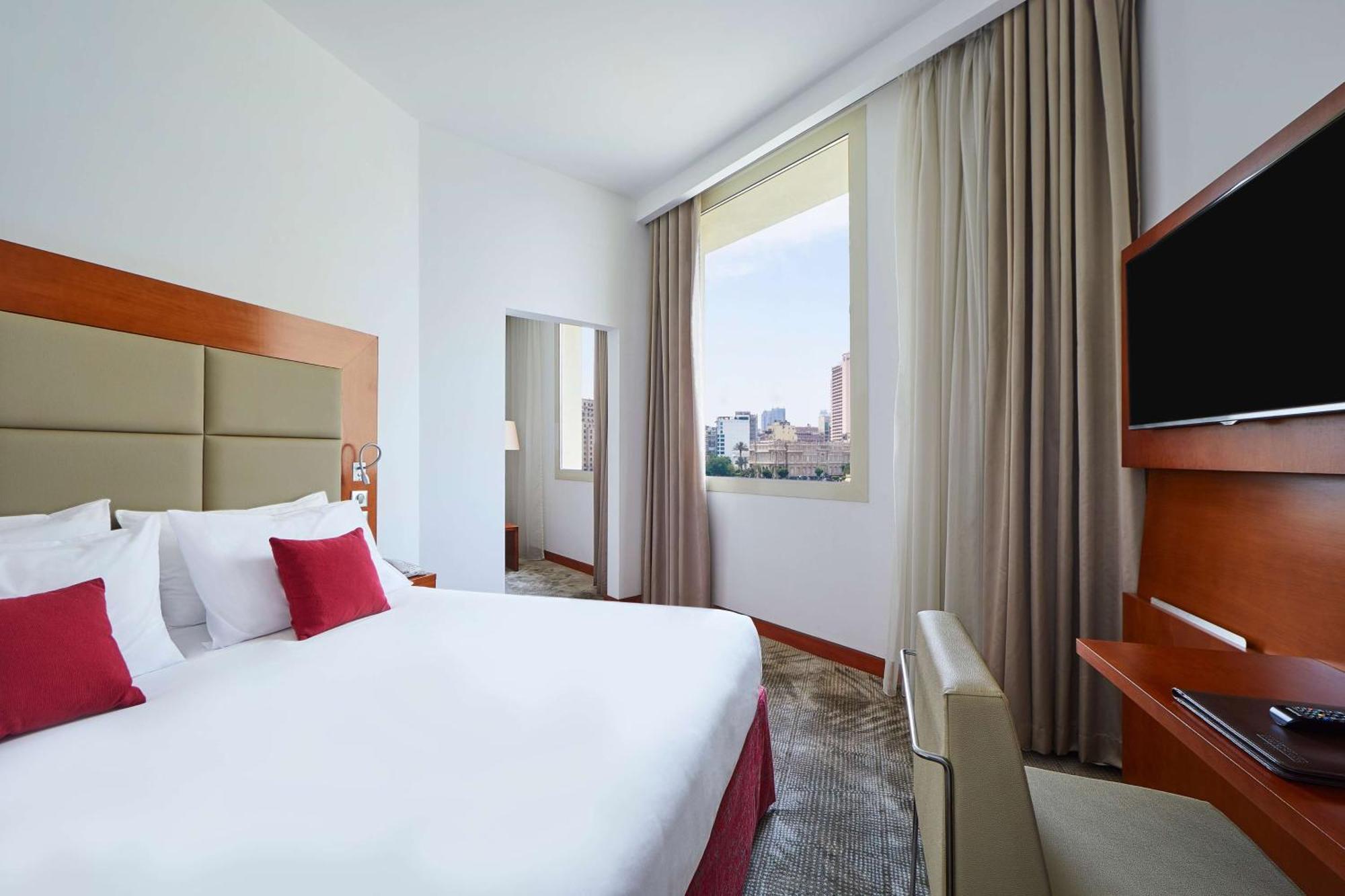 Junior Suite,1606593837:JPEG