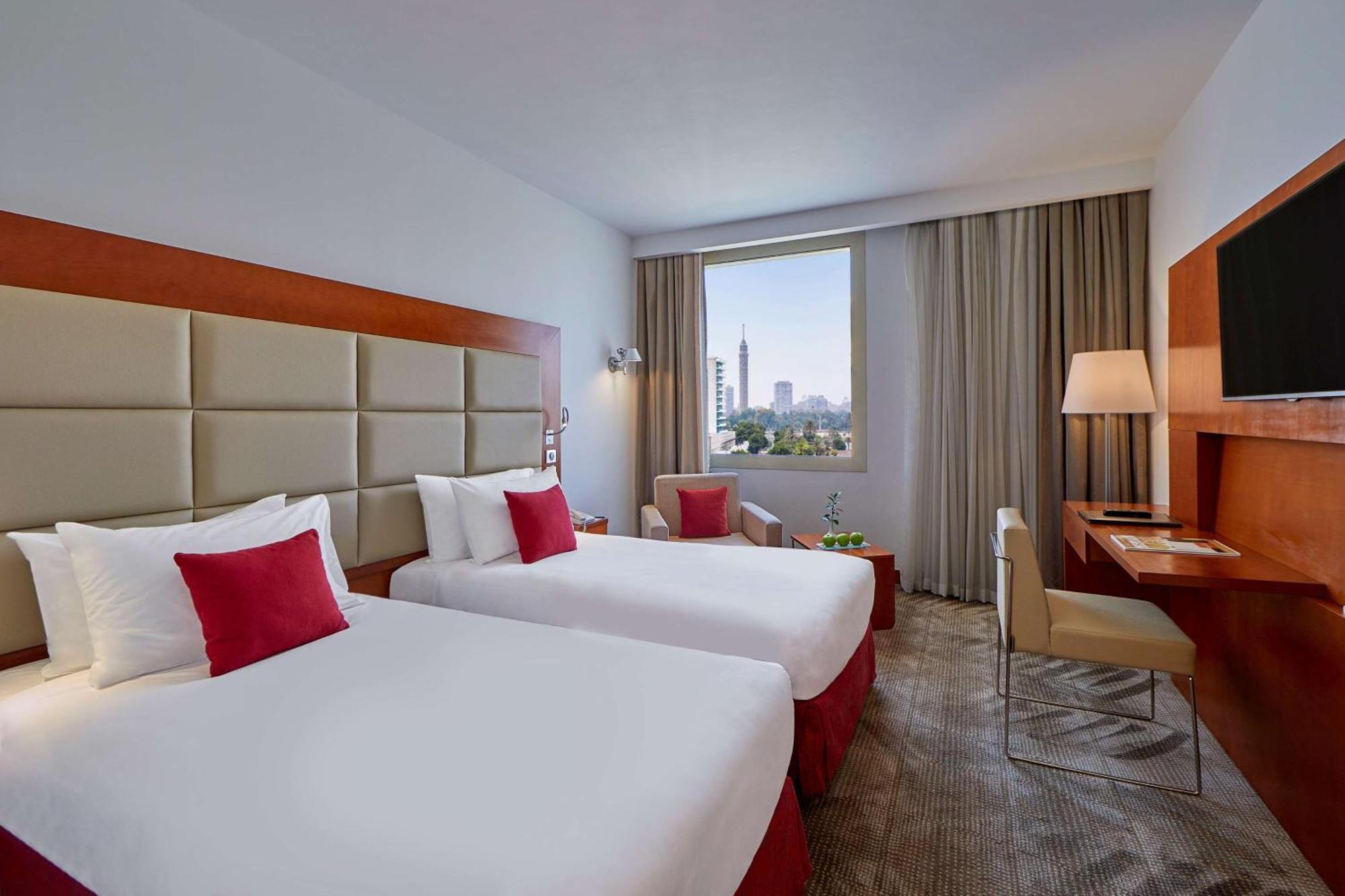 Superior City View Room,1538845624:JPEG
