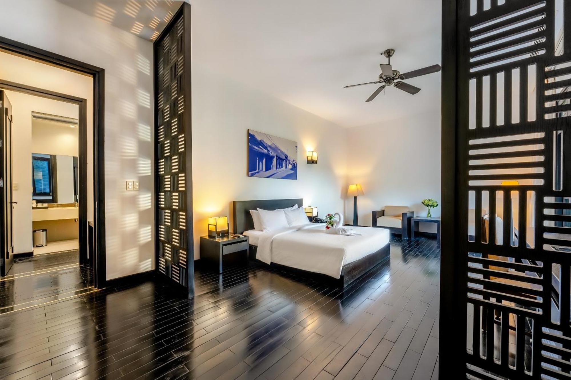 Two-Bedroom Suite,1523559349:JPEG