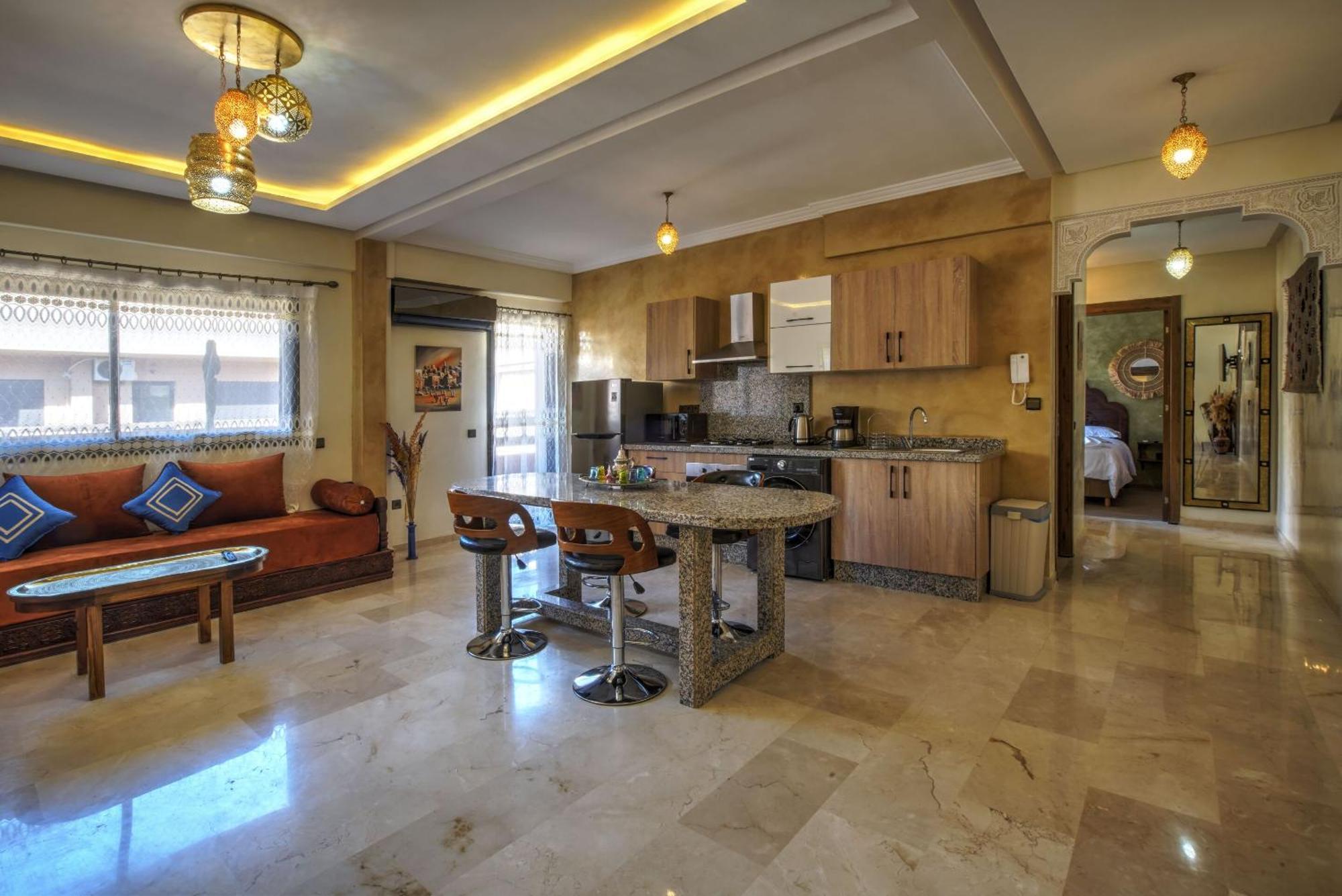 Two-Bedroom Apartment Balcony,1523571781:JPEG