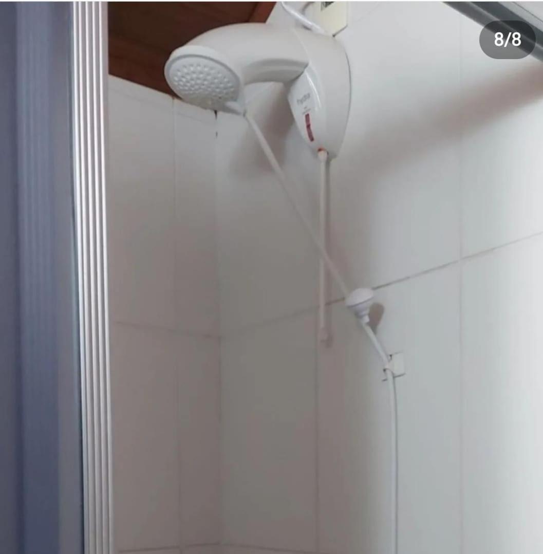 Double Room with Private Bathroom,1523789188:JPEG