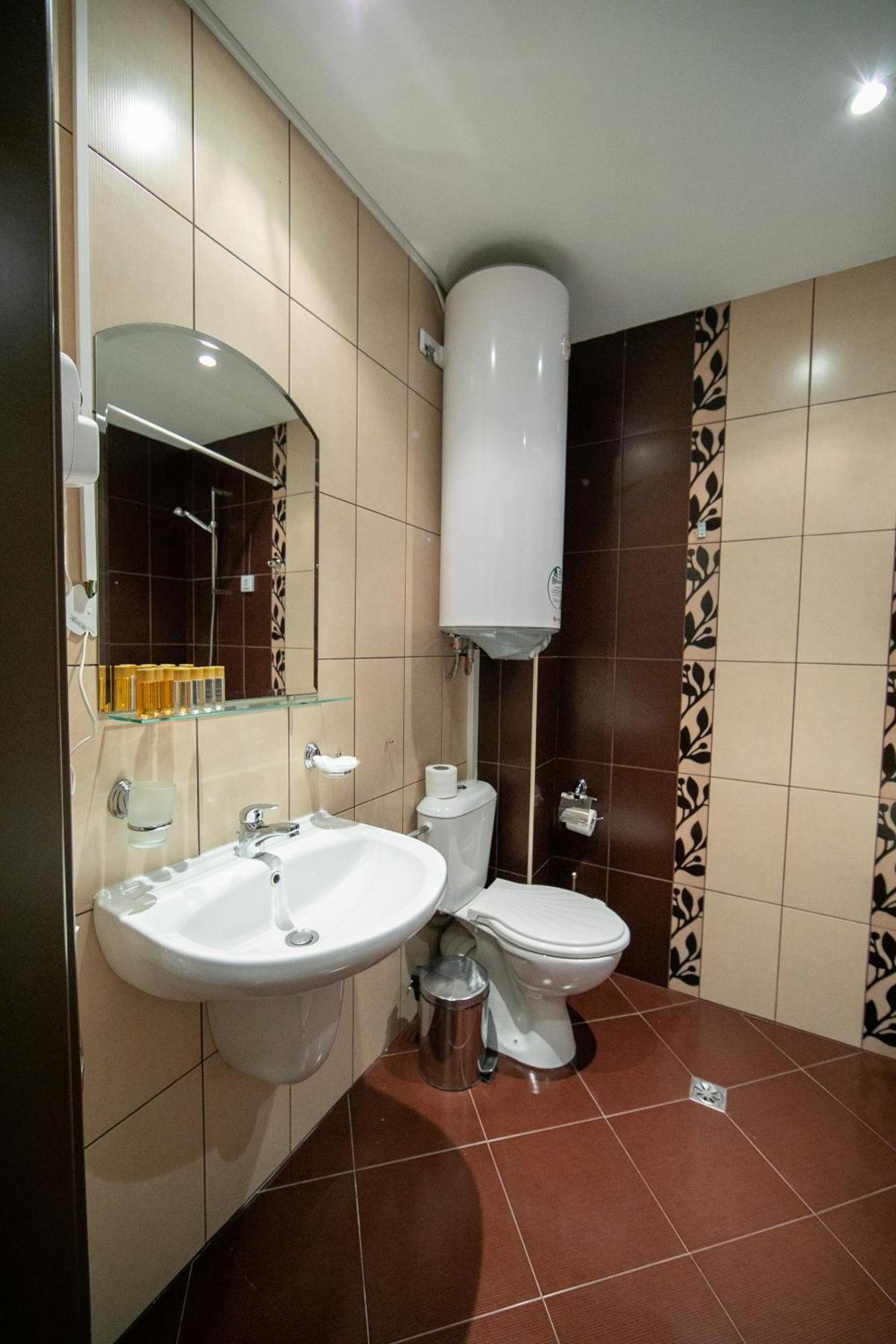 Apartment,1523797156:JPEG
