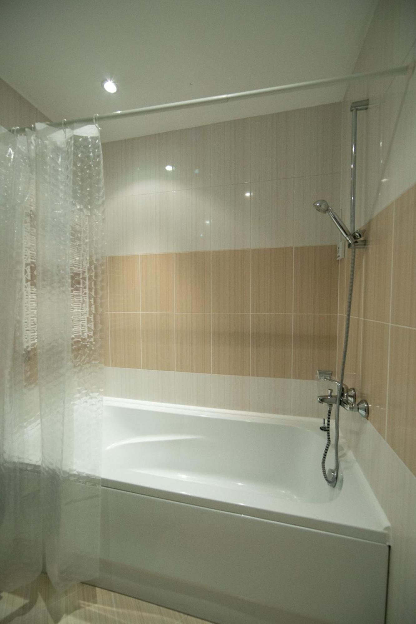 Double Room,1592989065:JPEG