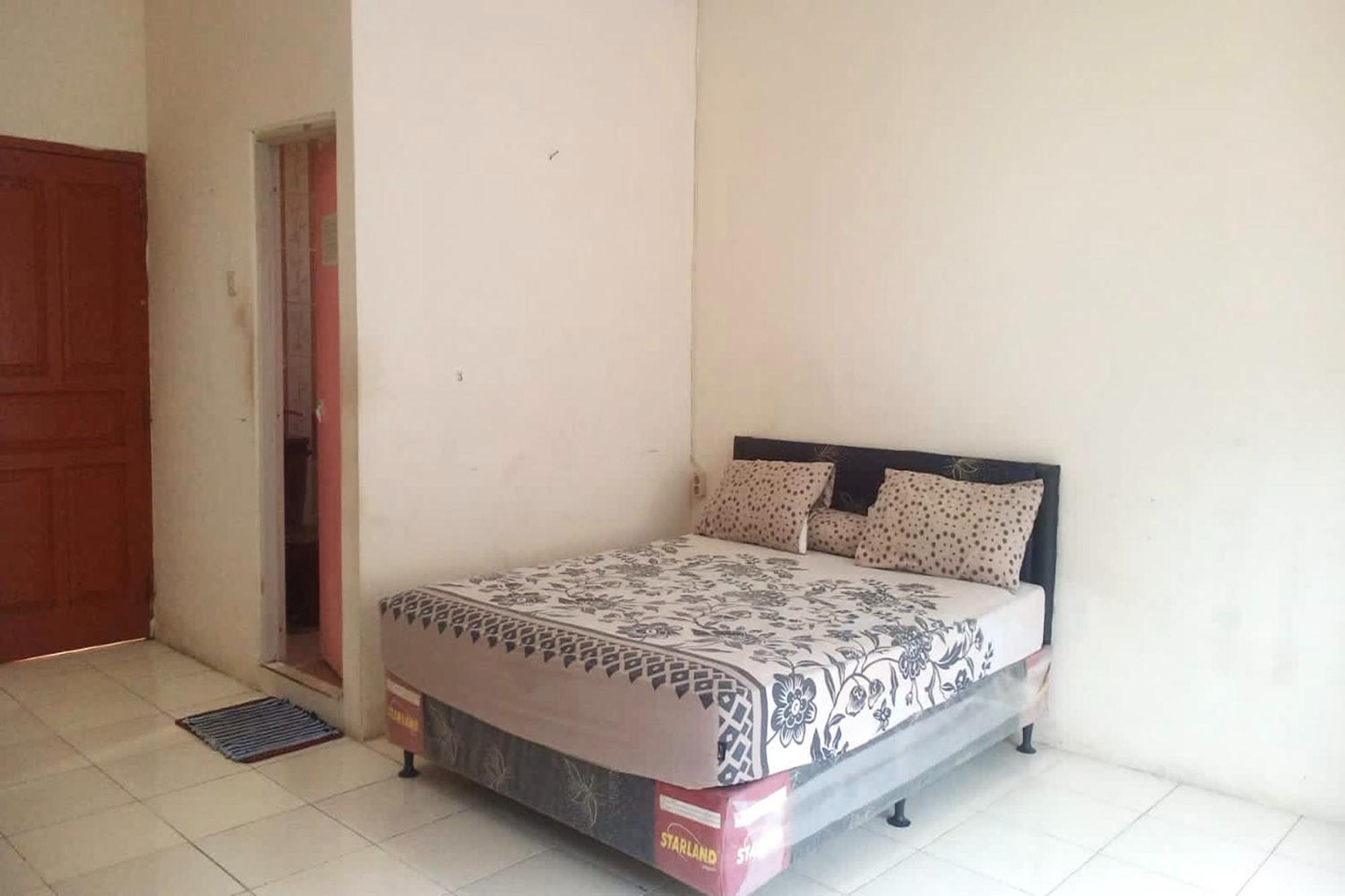 Kamar Keluarga
