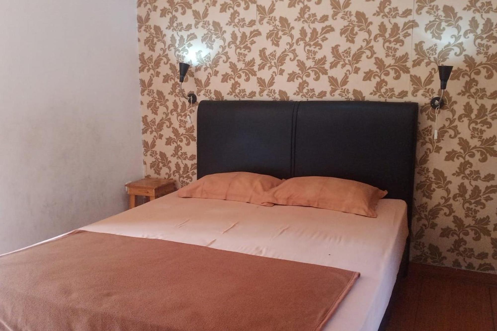 Kamar Superior Double