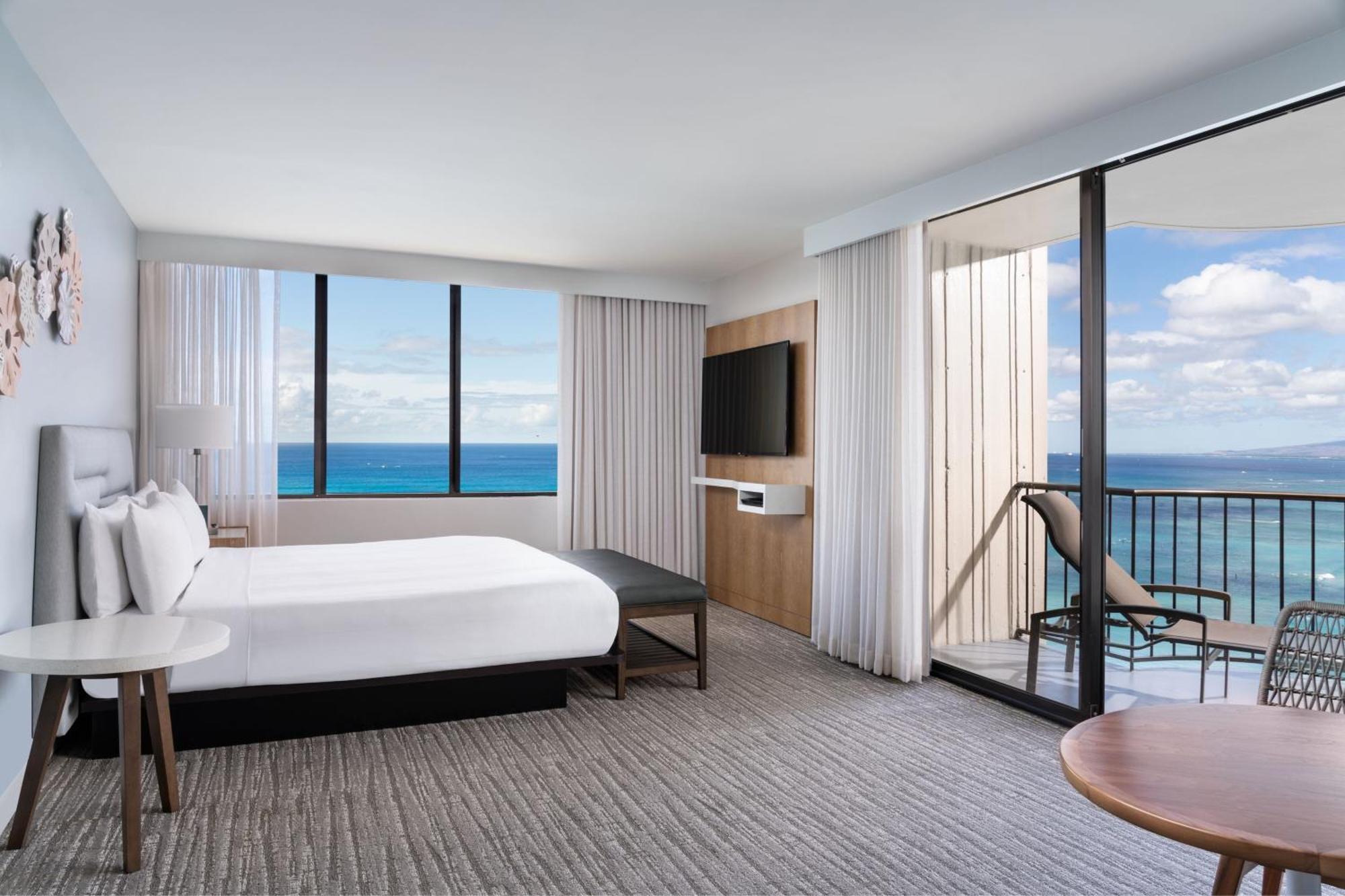 Junior Suite - Oceanfront,1739397584:JPEG