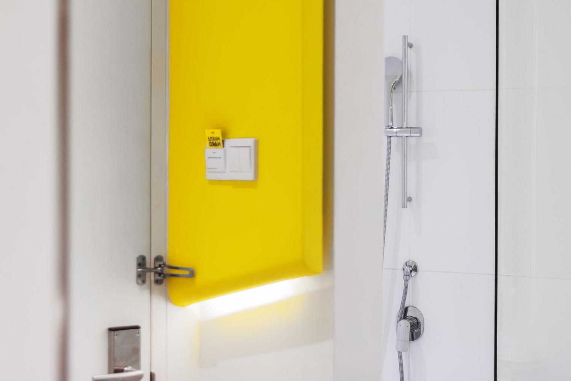 YELLO Deluxe,1524093703:JPEG