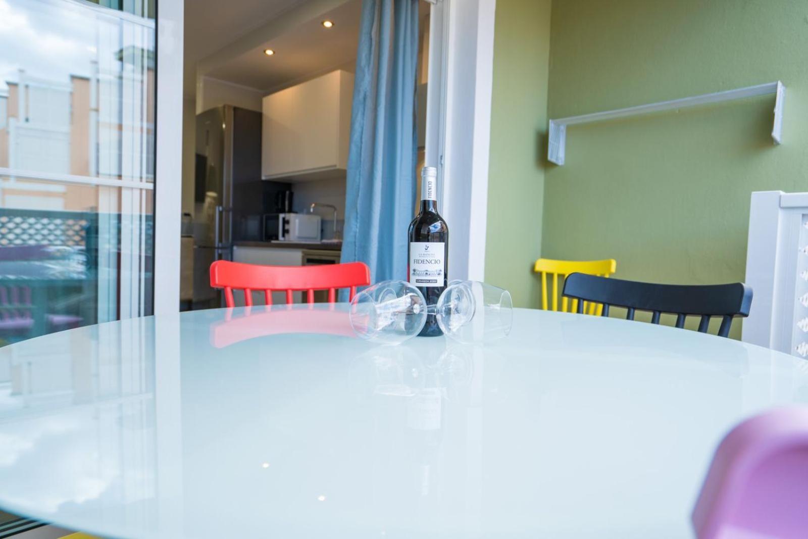 Suite Balcony,1524206545:JPEG