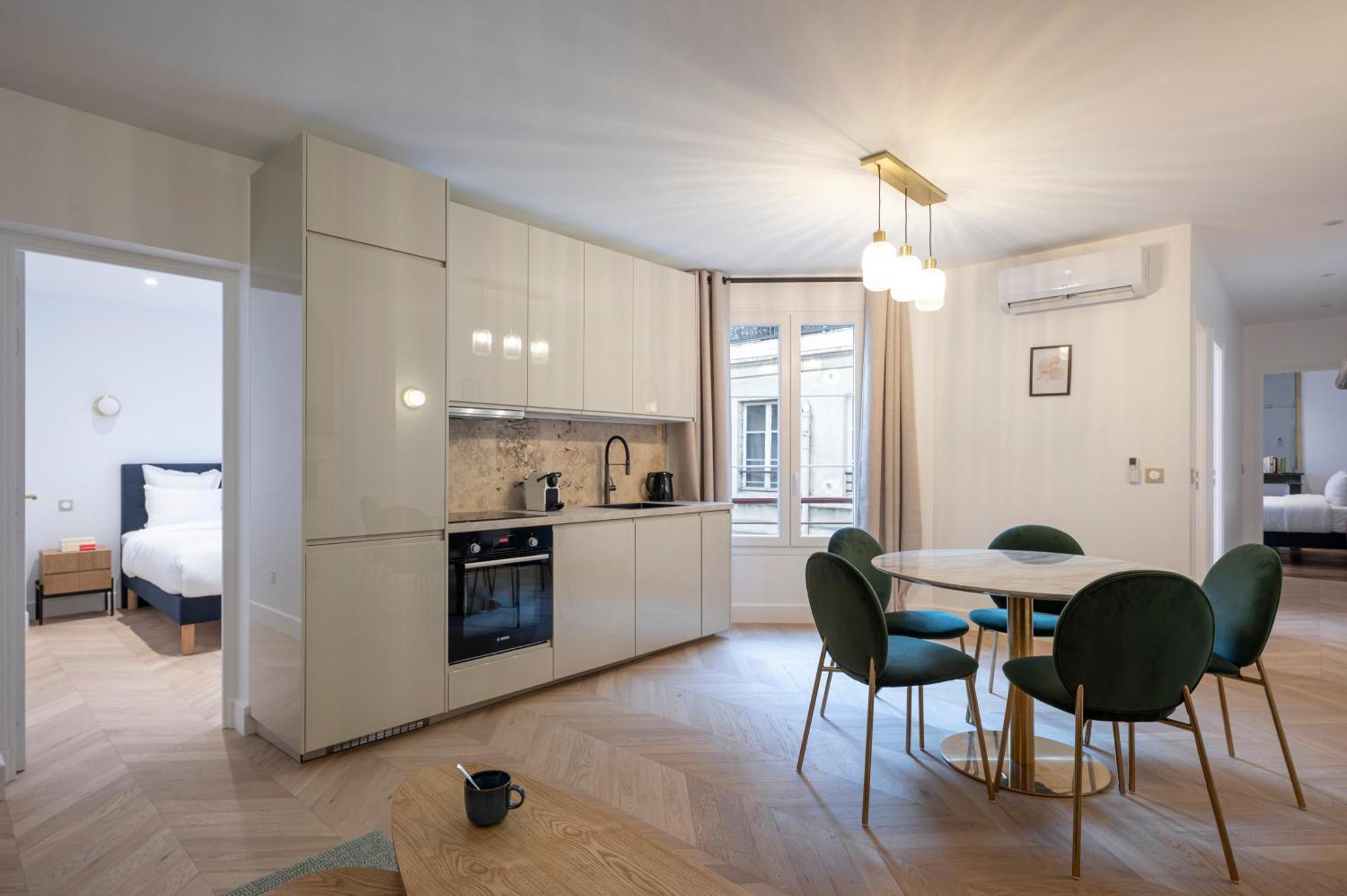 Two-Bedroom Apartment,1524213139:JPEG