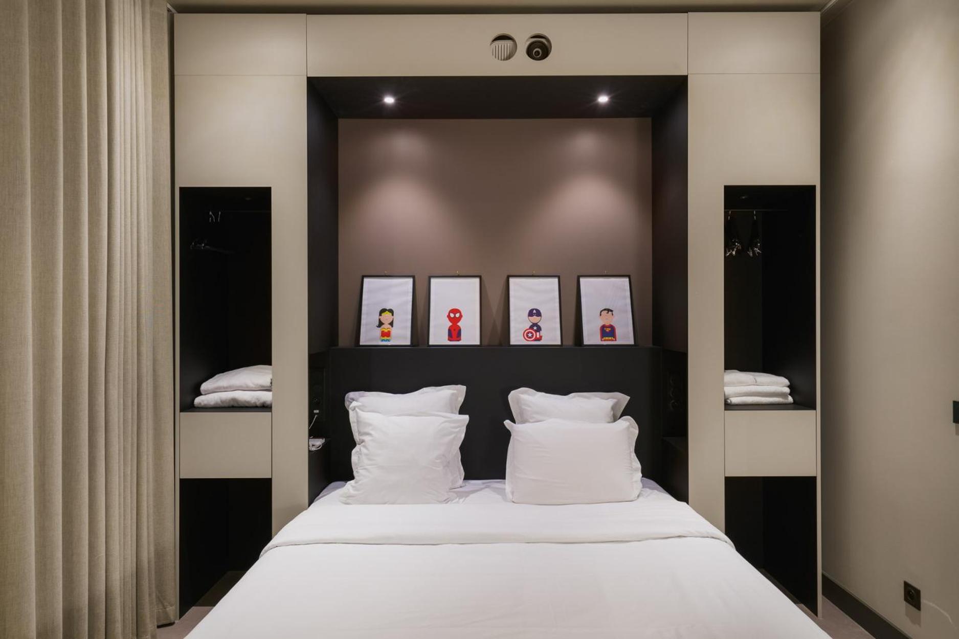 Family Double Room,1545534928:JPEG
