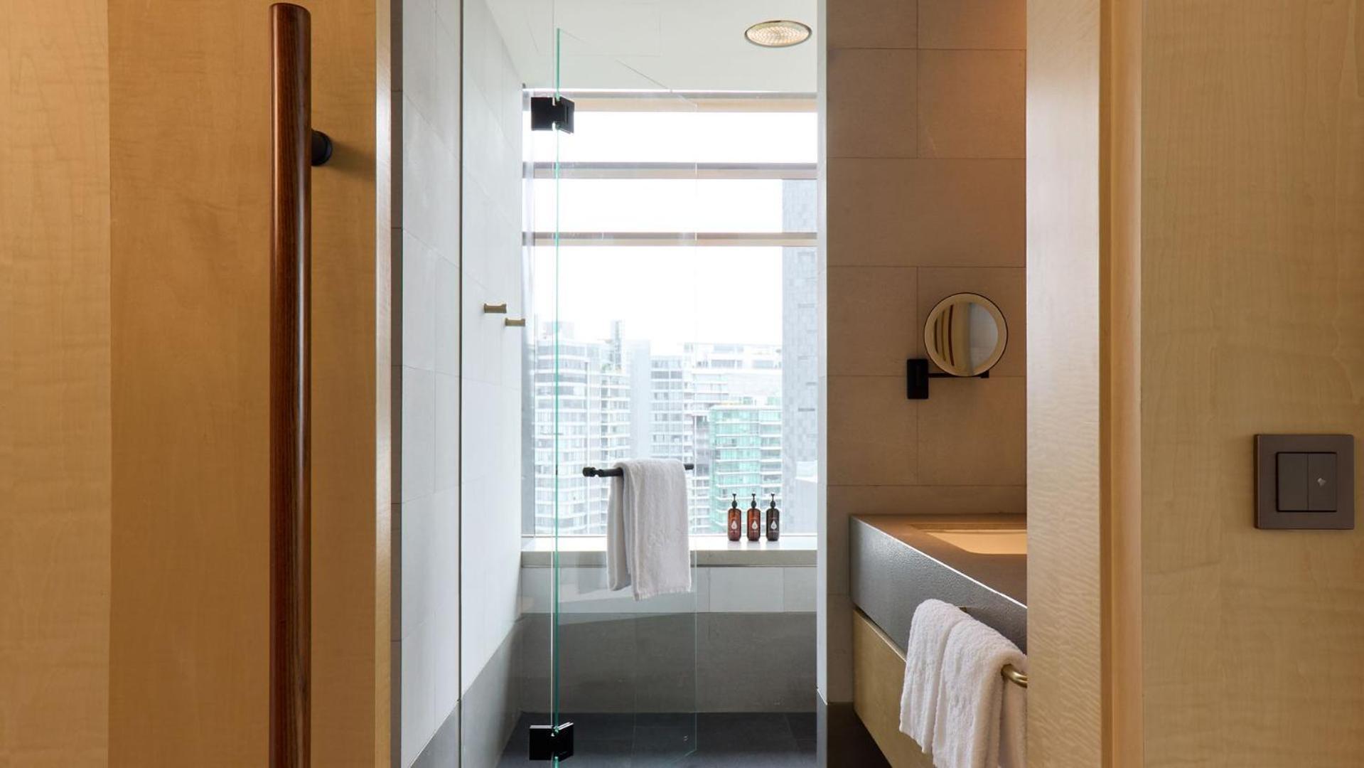 Kamar Twin Cairnhill
