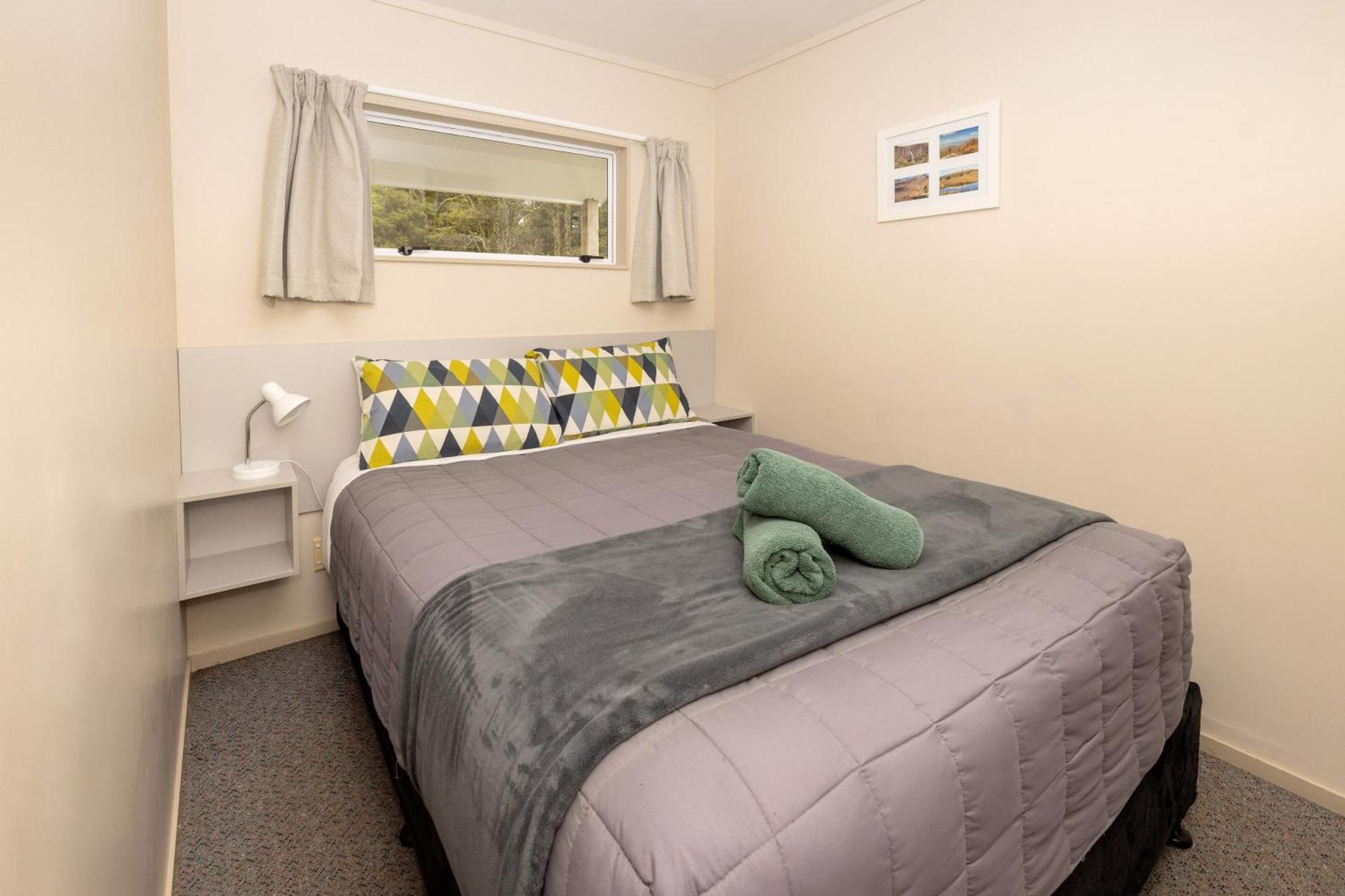 Self-Contained 2 Bedroom Unit,1524499468:JPEG