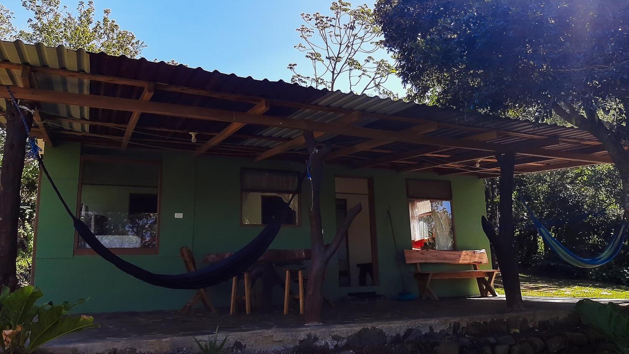 Holiday Home,1524542971:JPEG