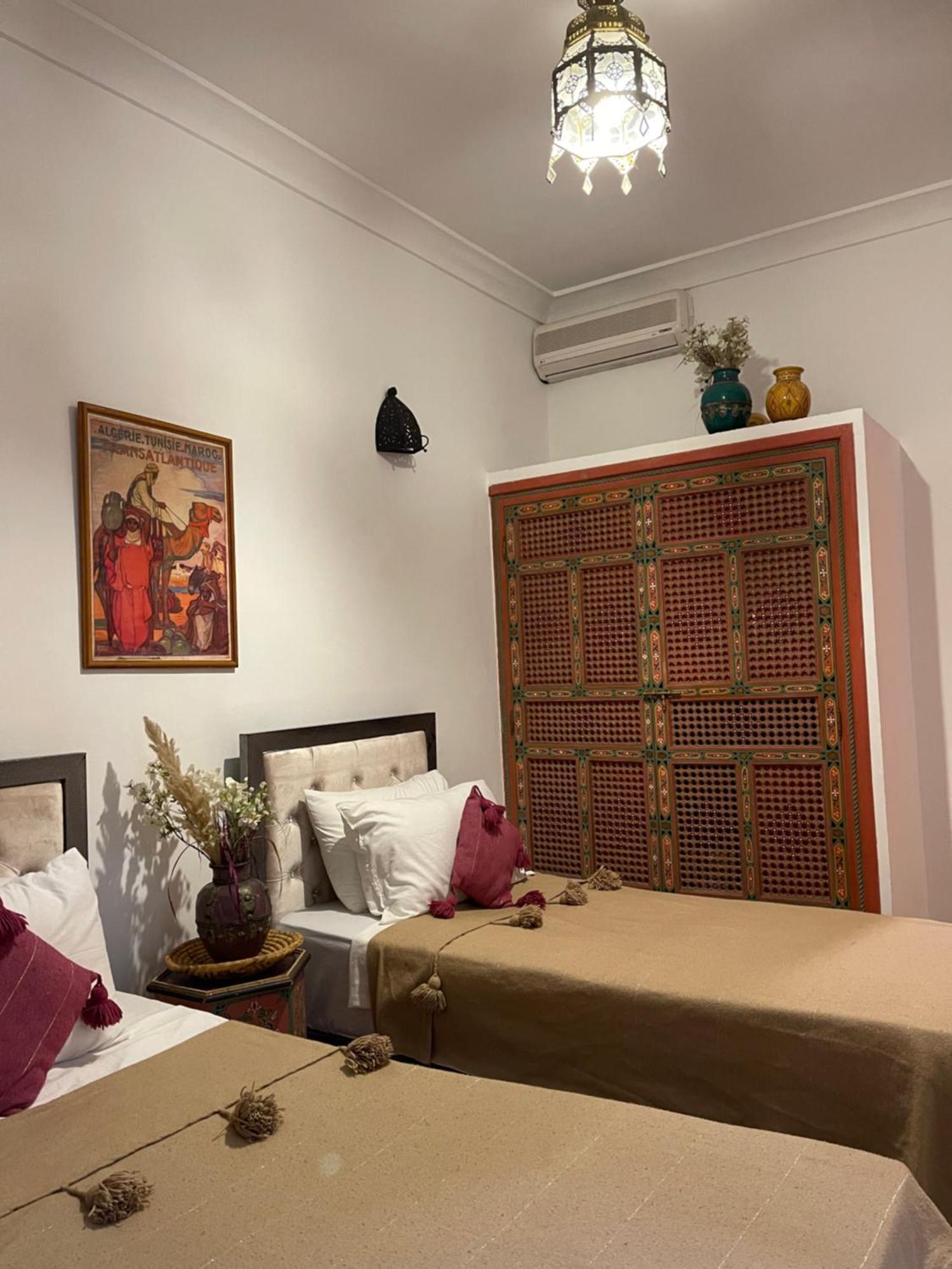 Superior Quadruple Room,1524681334:JPEG