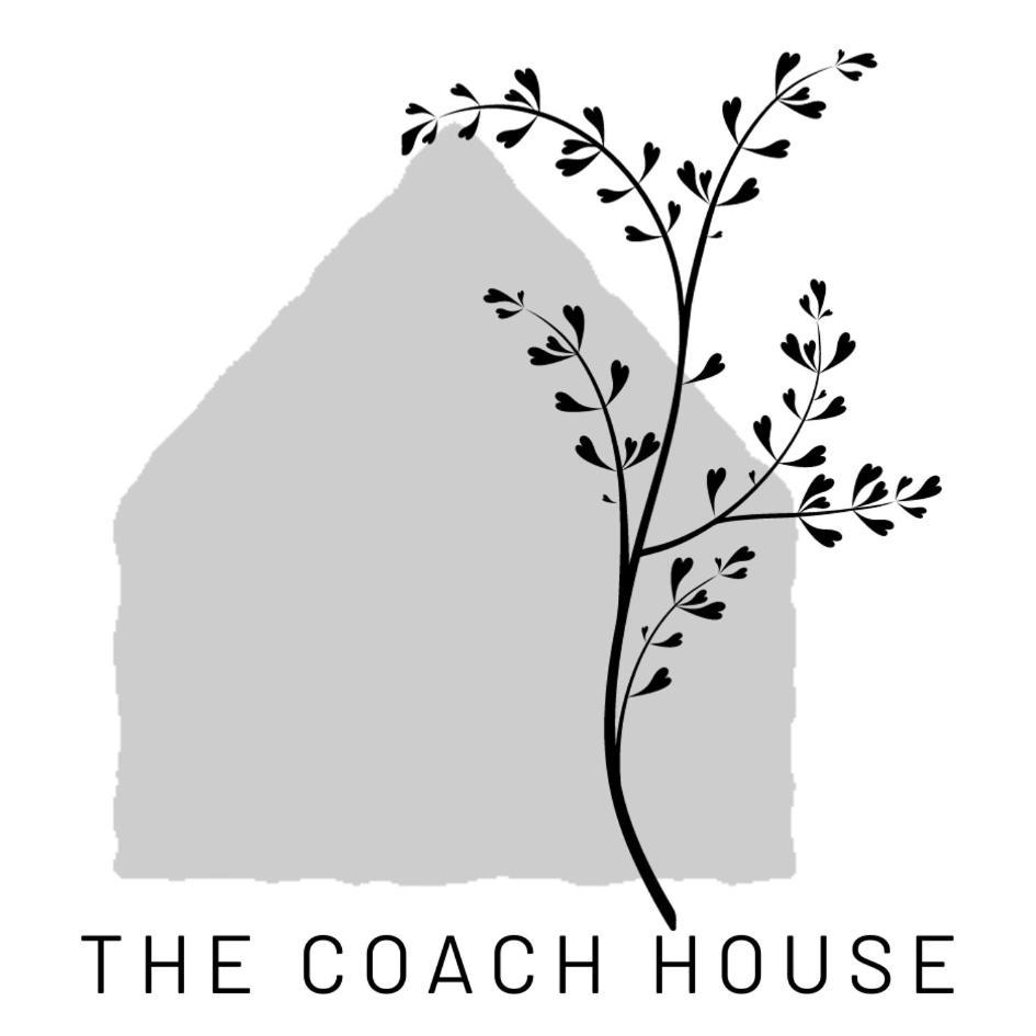Two-Bedroom Cottage