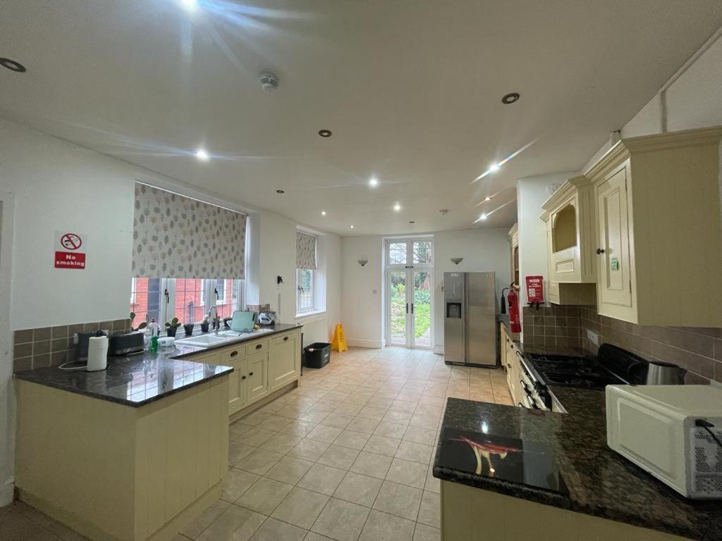 Double Room medium