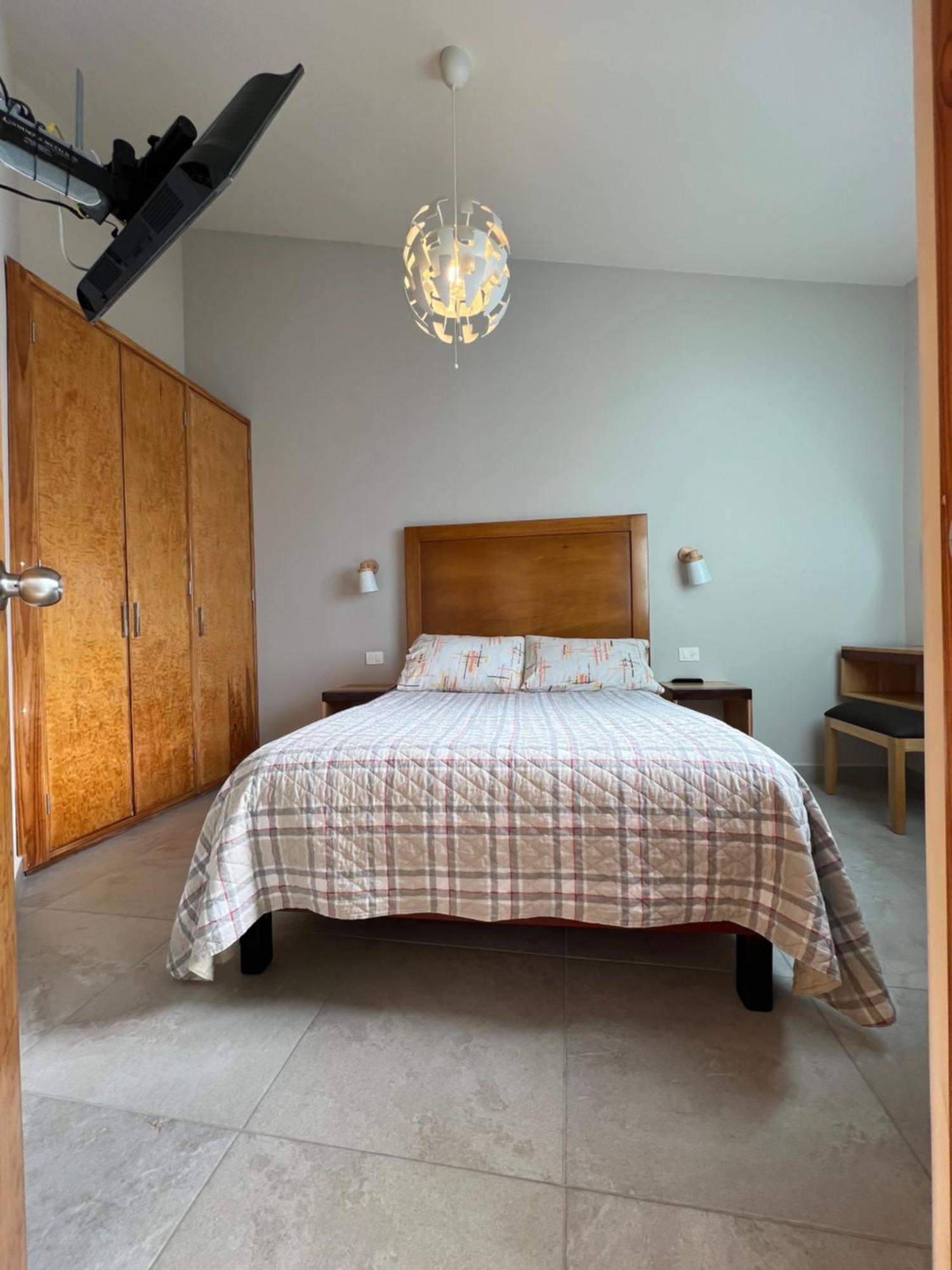 Casa 1 Piso,1525108549:JPEG