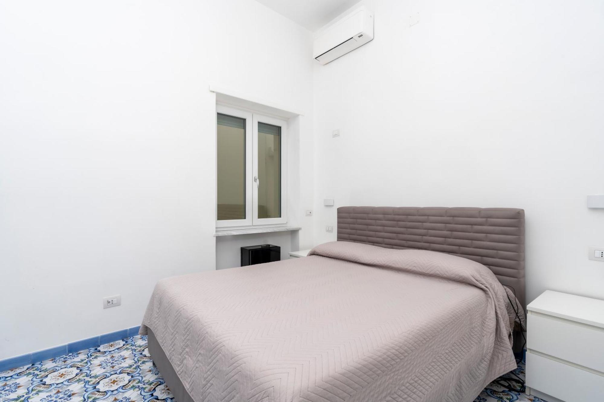 Comfort Quadruple Room,1525622017:JPEG