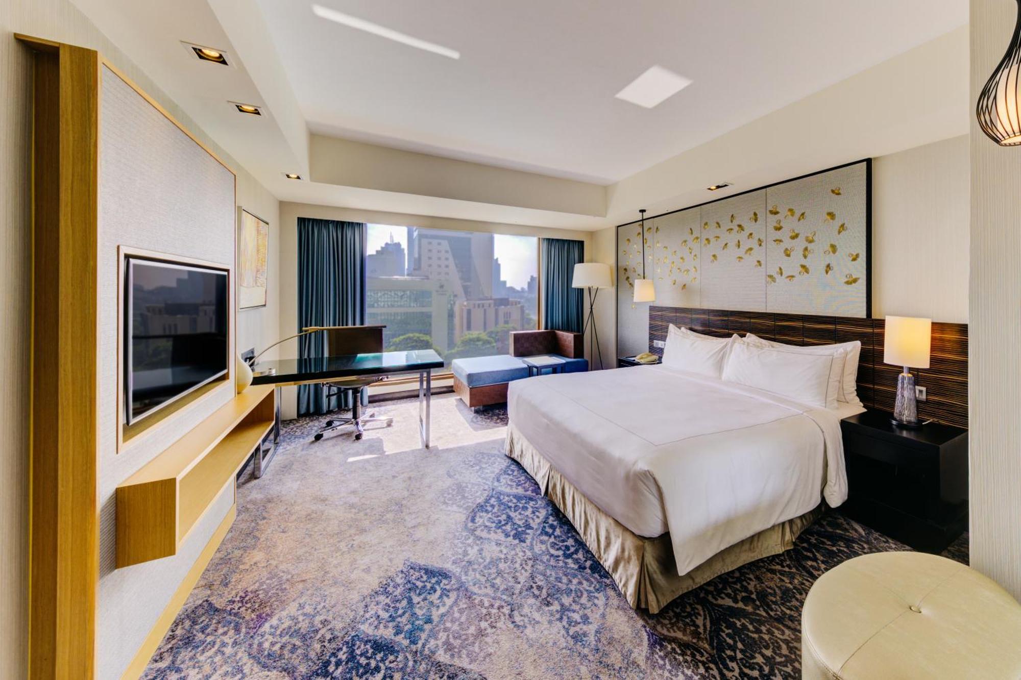 Executive Twin Room with Lounge access,1548773074:JPEG
