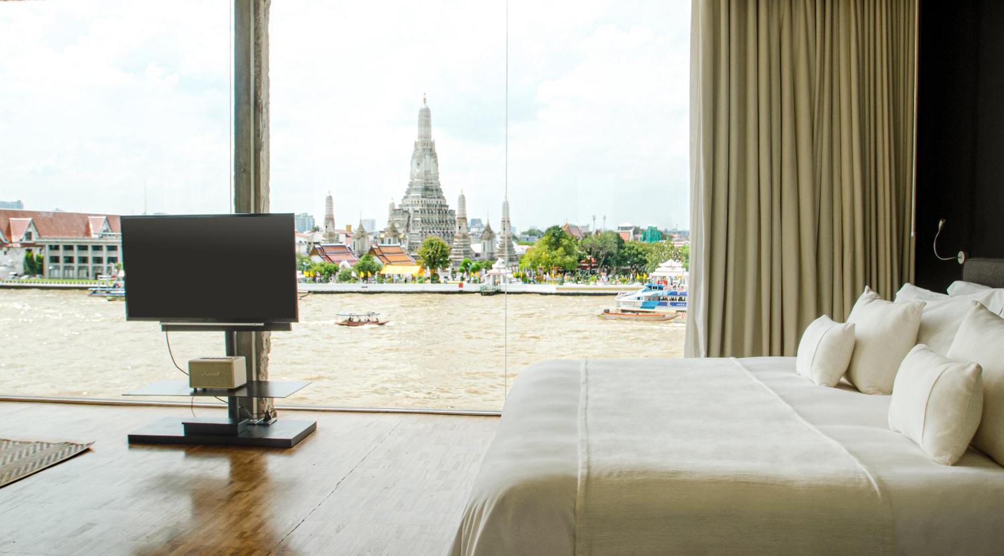 Wat Arun River View Suite,1525788418:JPEG