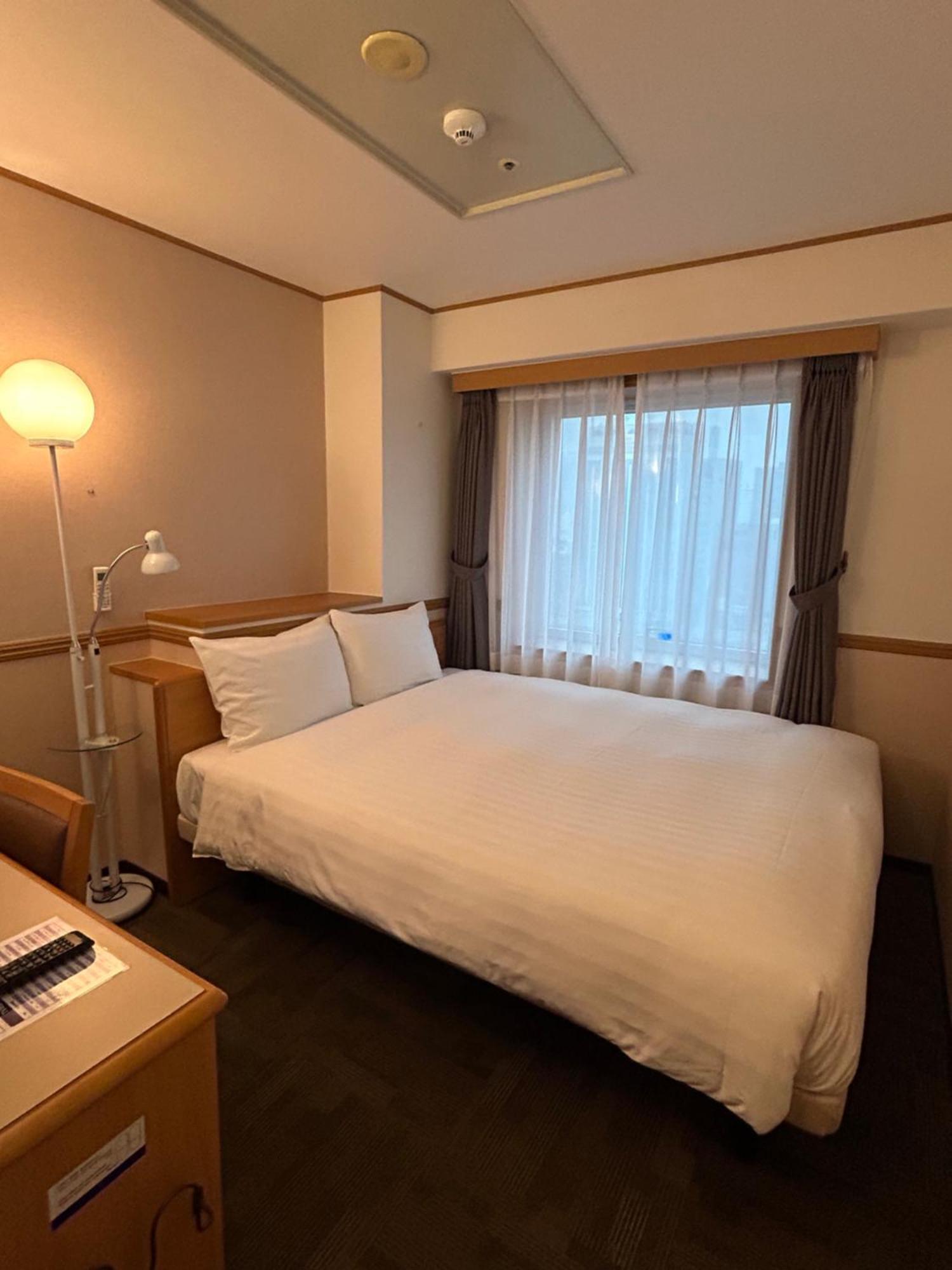 Economy Double Room Non-Smoking,1664685079:JPEG