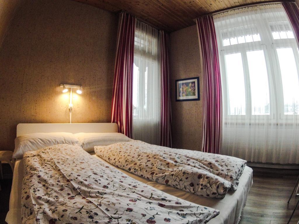 Double Room With Separate Mattresses,152644528:JPEG