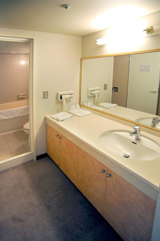 Japanese Style Room - Non-Smoking