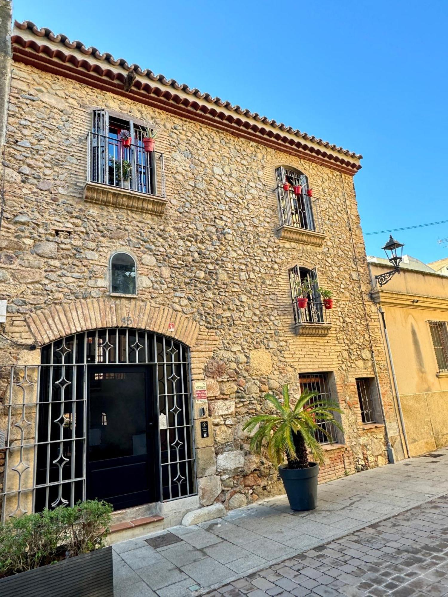 Villa de 3 dormitorios