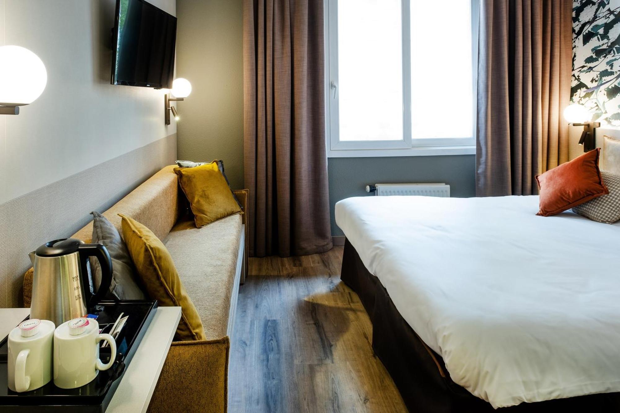 Double or Twin Comfort Room,1528276141:JPEG