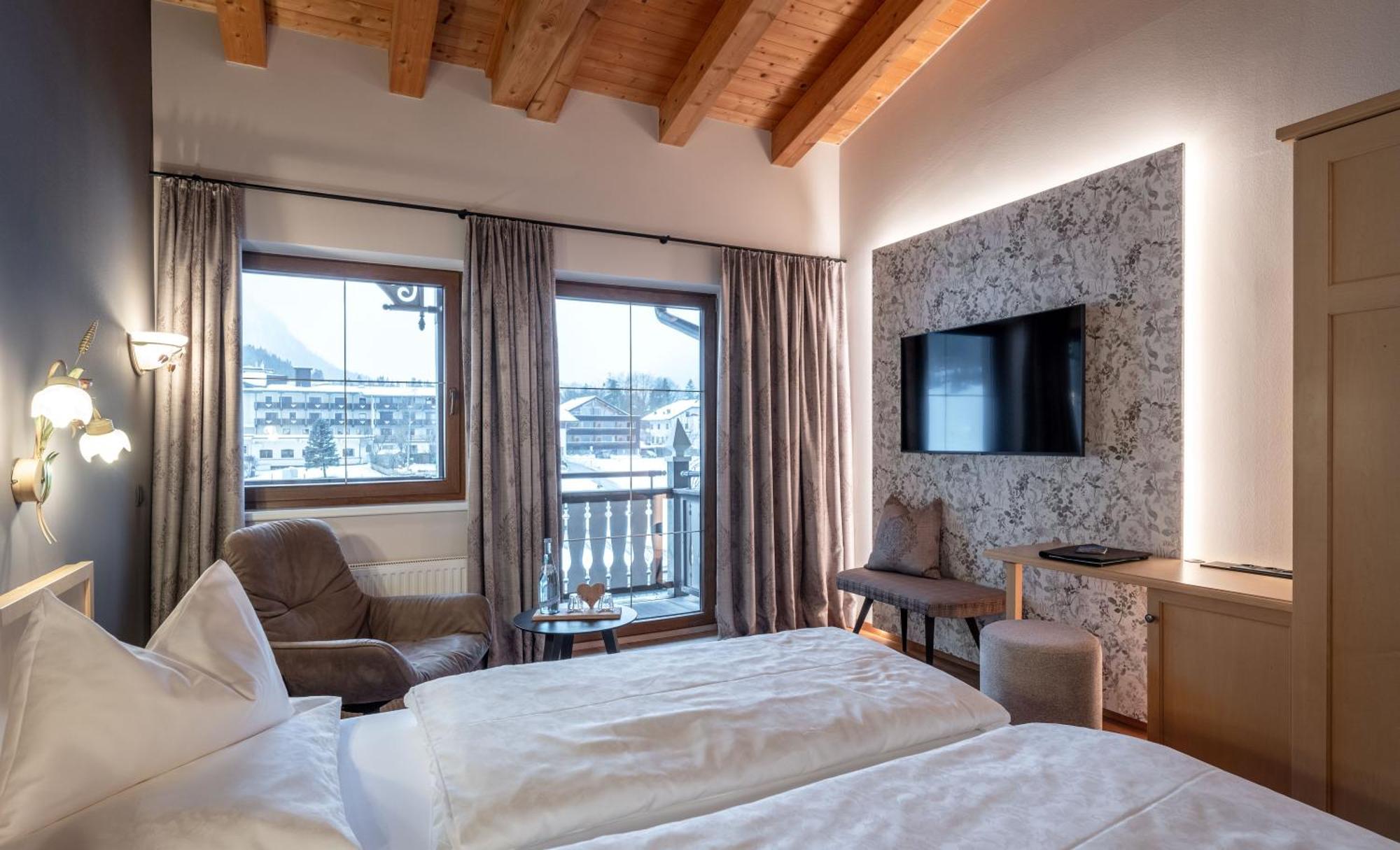Budget Double Room,1686427272:JPEG