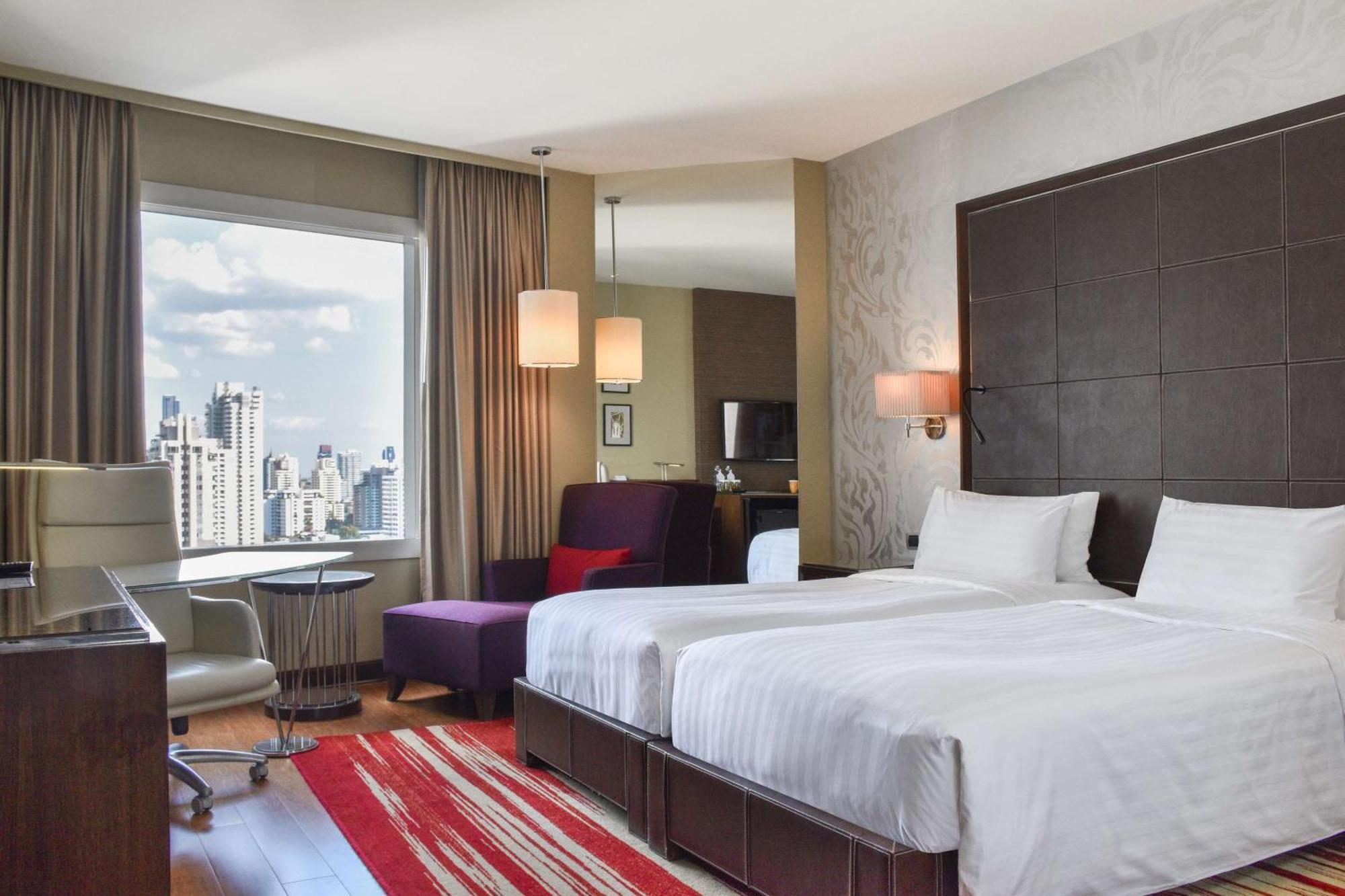 Twin Room,1624745991:JPEG