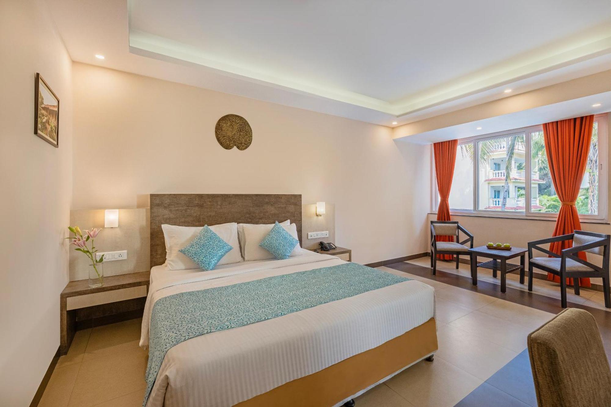 Classic Room,1526180518:JPEG