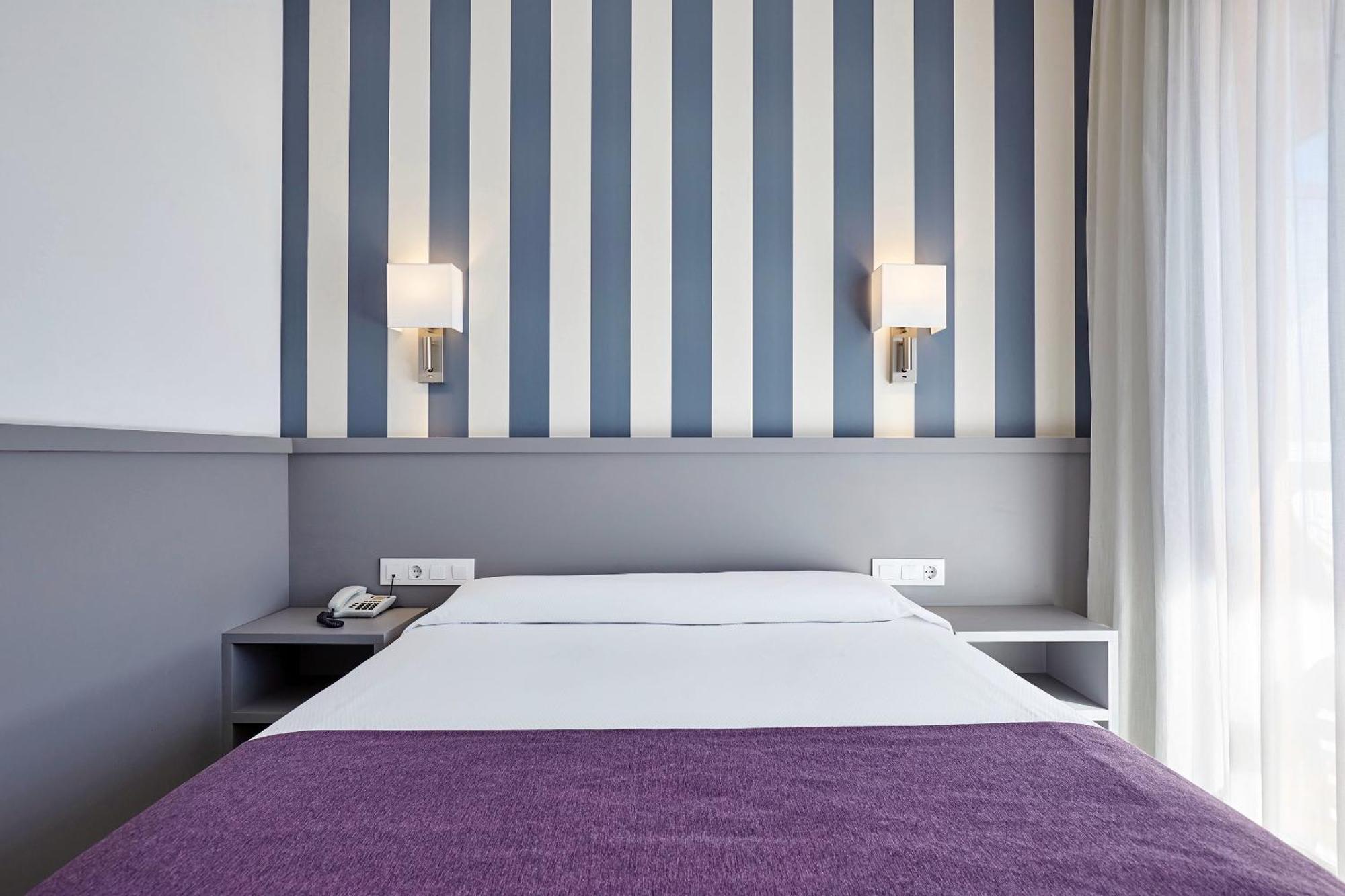 Single Room,1526215018:JPEG
