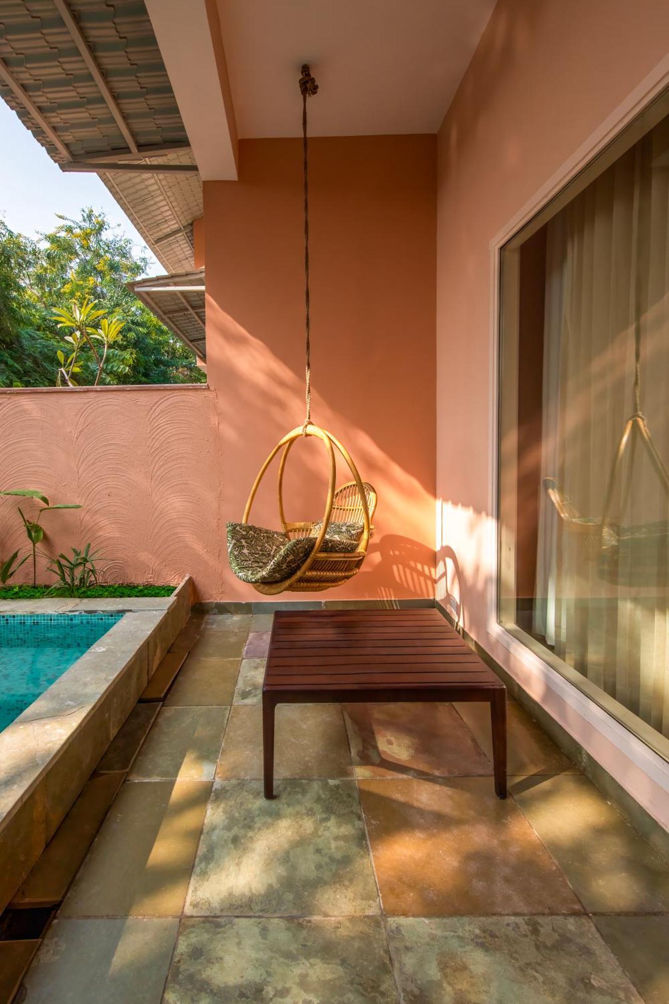 Luxury Room King Bed Plunge Pool,1501916812:JPEG