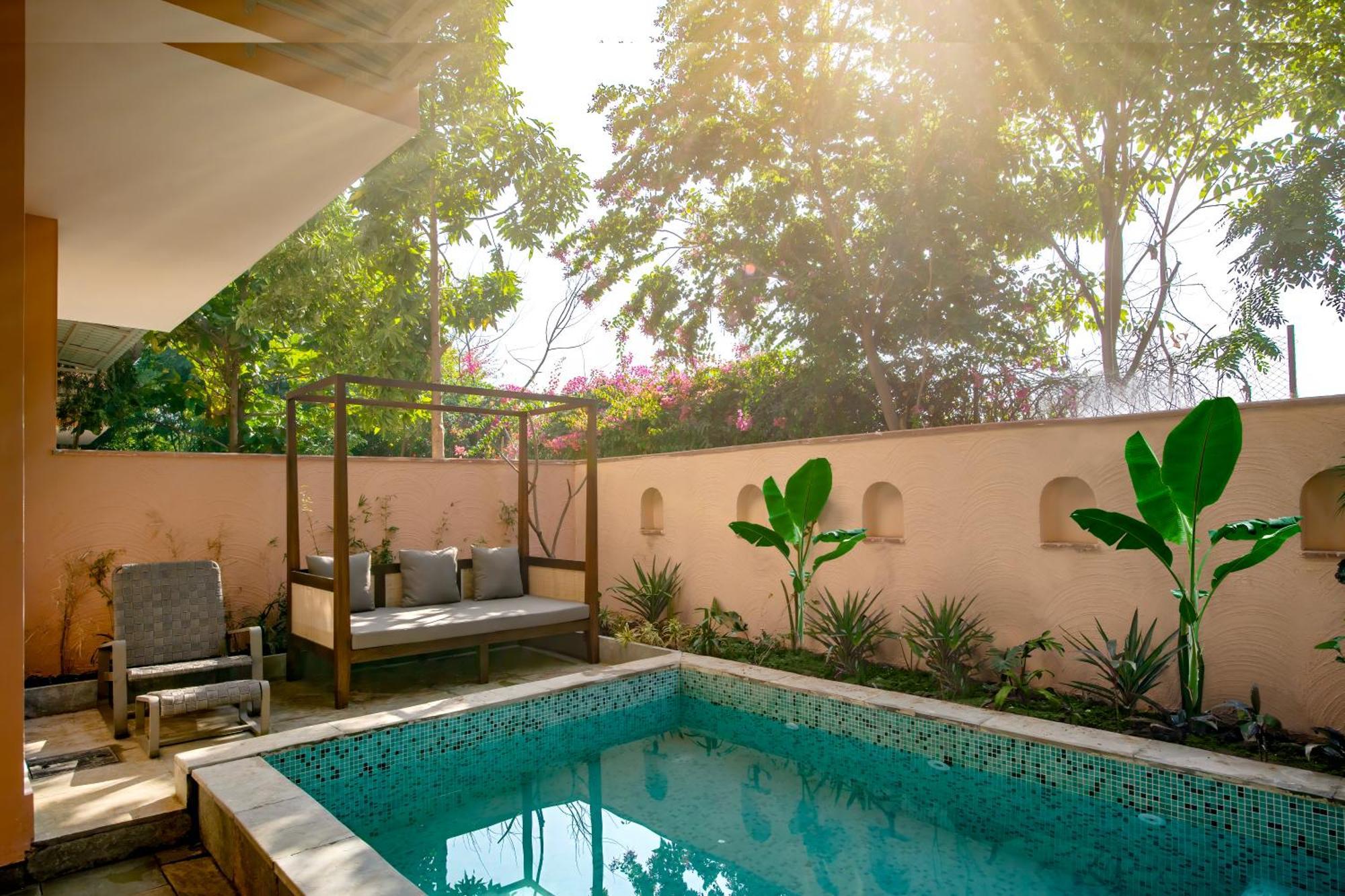 Luxury room Twin Bed Plunge Pool,1723030401:JPEG
