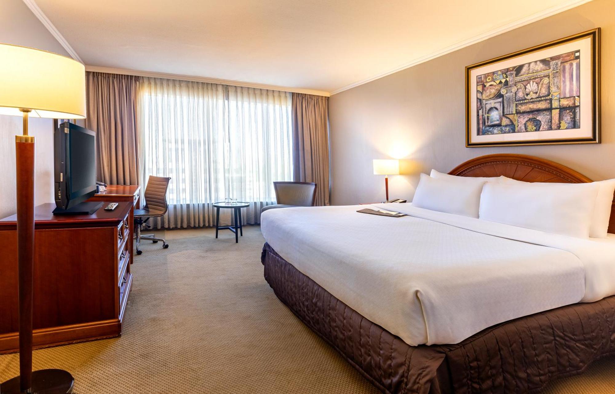 Classic King Room City View,1643149029:JPEG