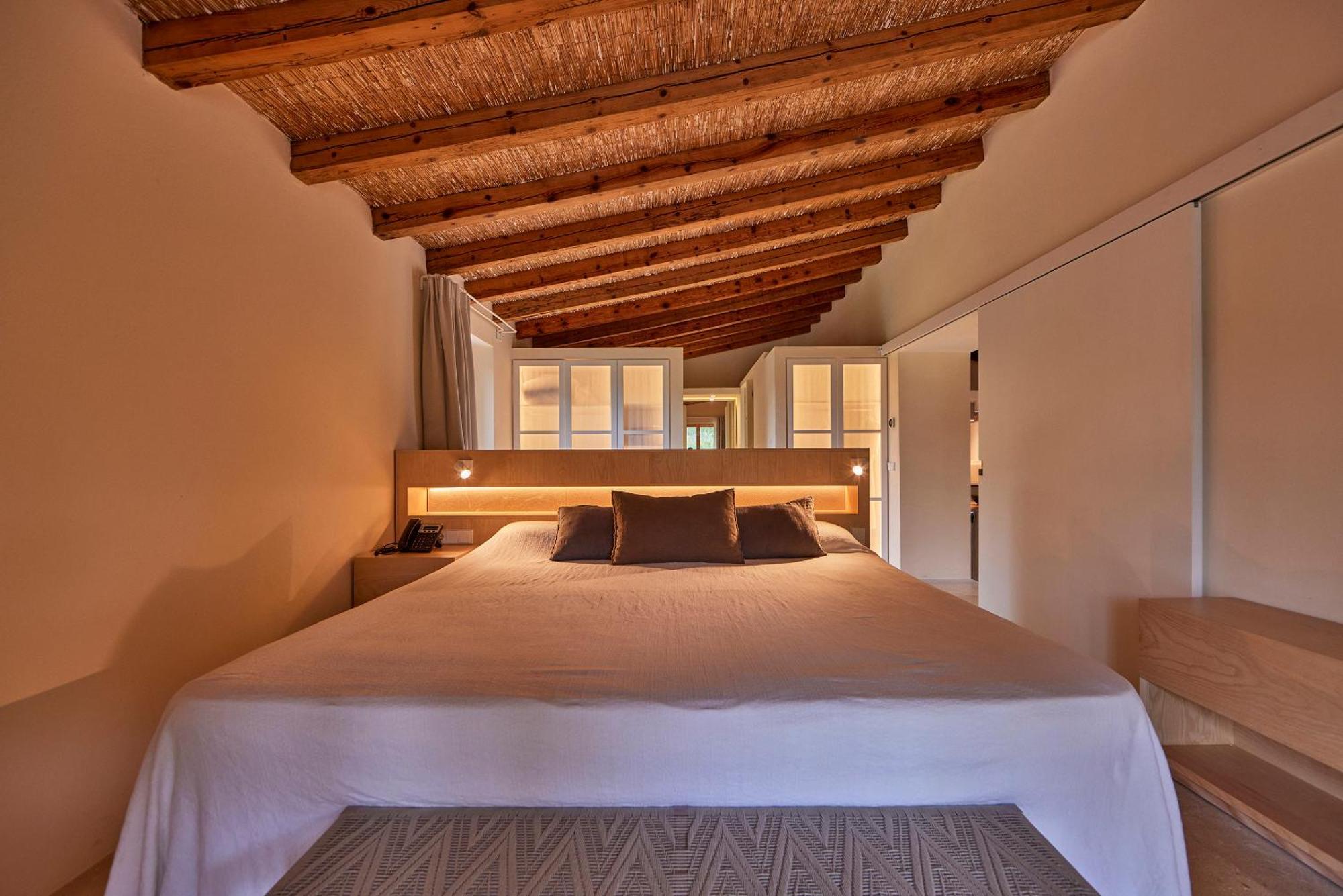 Superior Villa