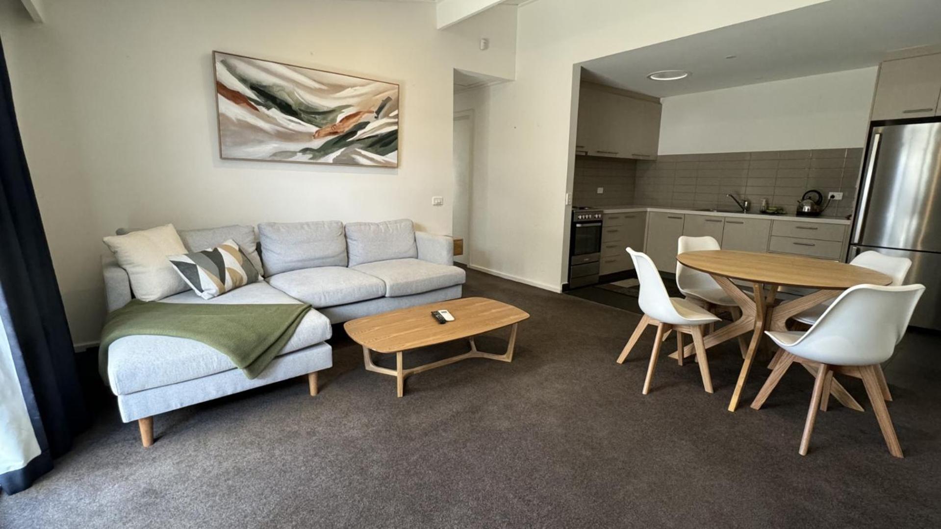 Apartment,1526628262:JPEG