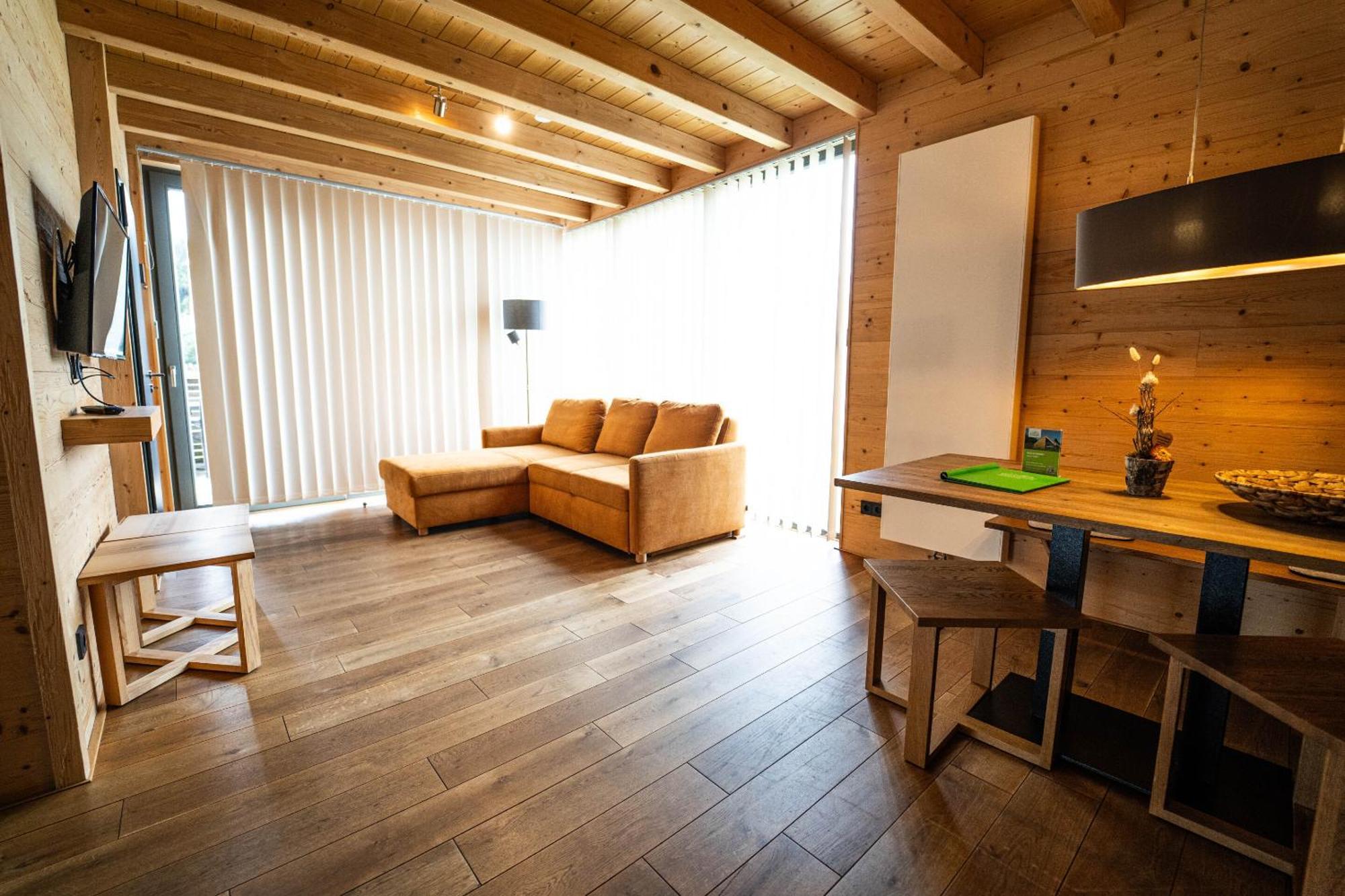 Haus mit 3 Schlafzimmern