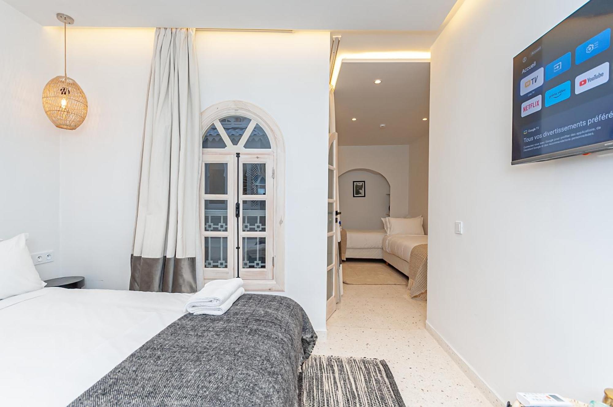 Quadruple Room,1589859233:JPEG