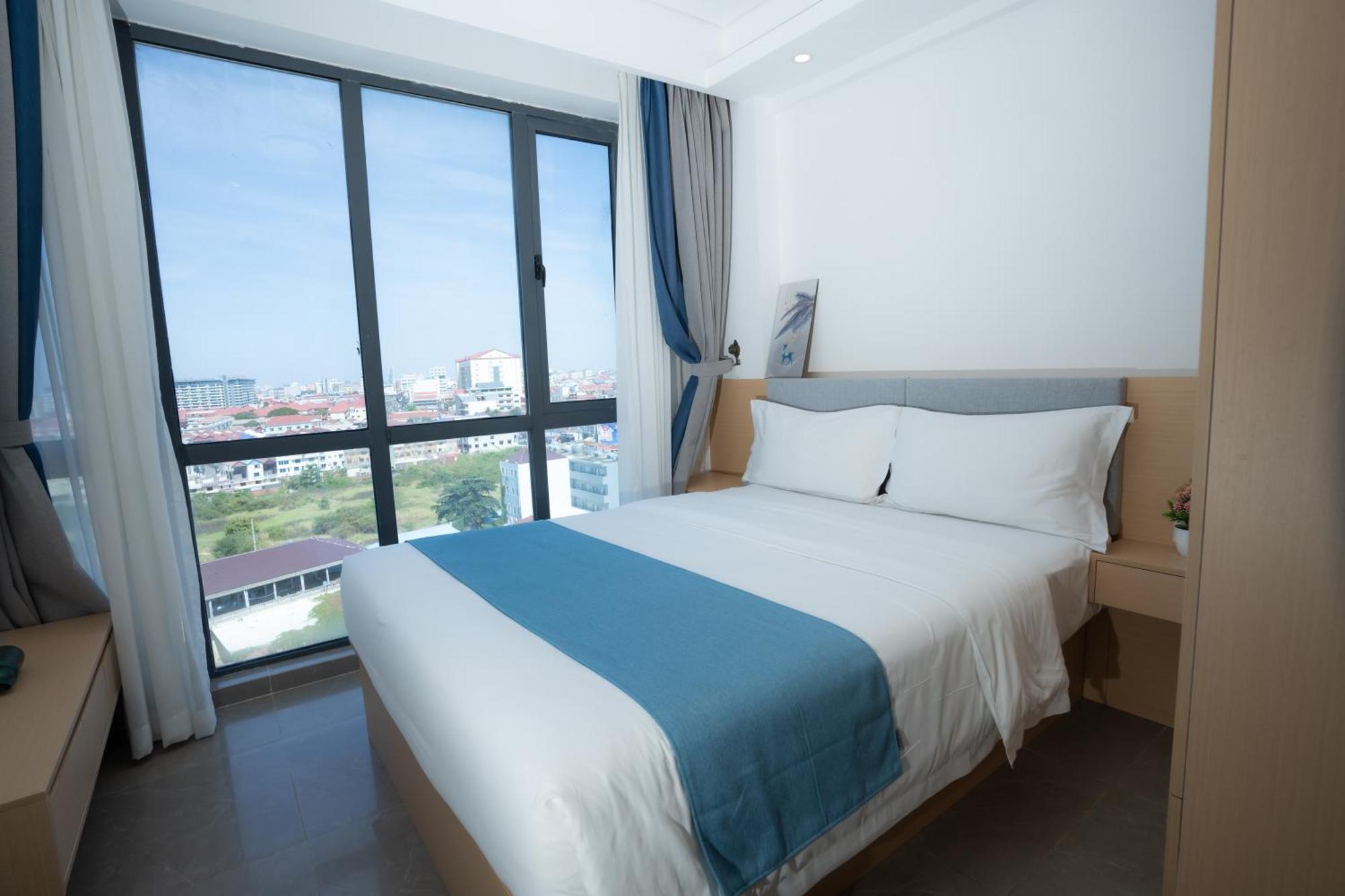 Double Room Balcony,1527021346:JPEG