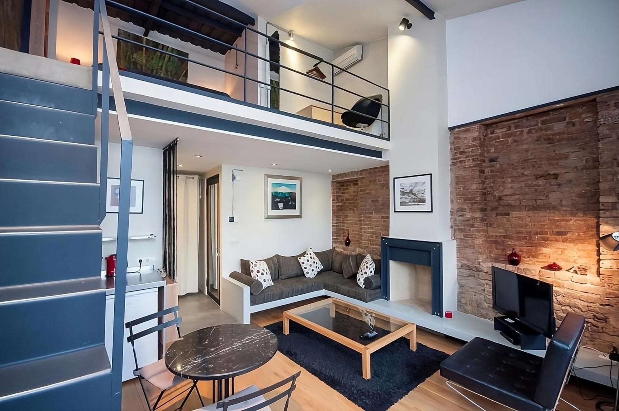 Duplex Loft,1527326848:JPEG