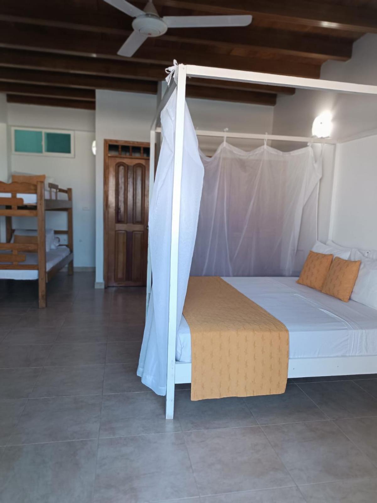 Quadruple Room Garden View,1527411727:JPEG