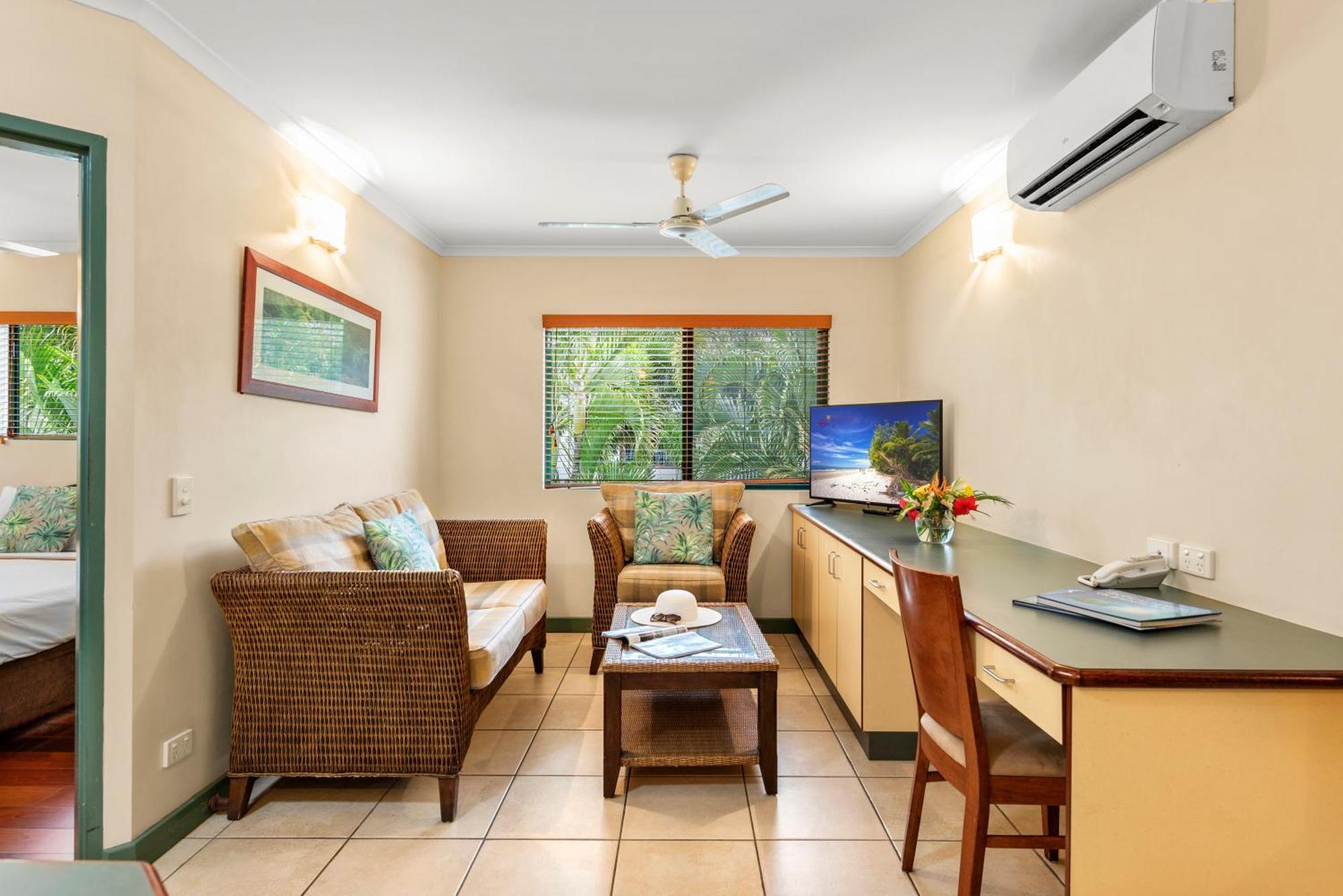 One-Bedroom Suite,1277425558:JPEG