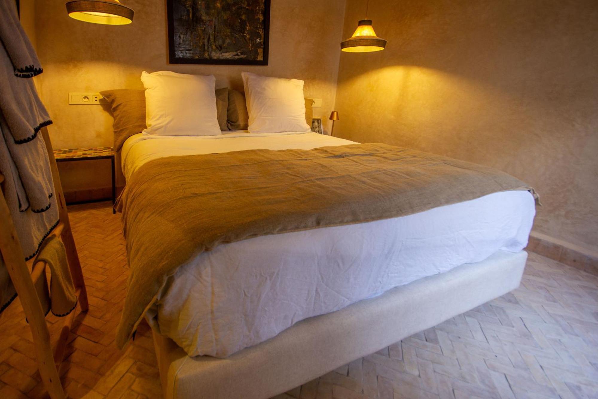 Small Double Room,1527733000:JPEG