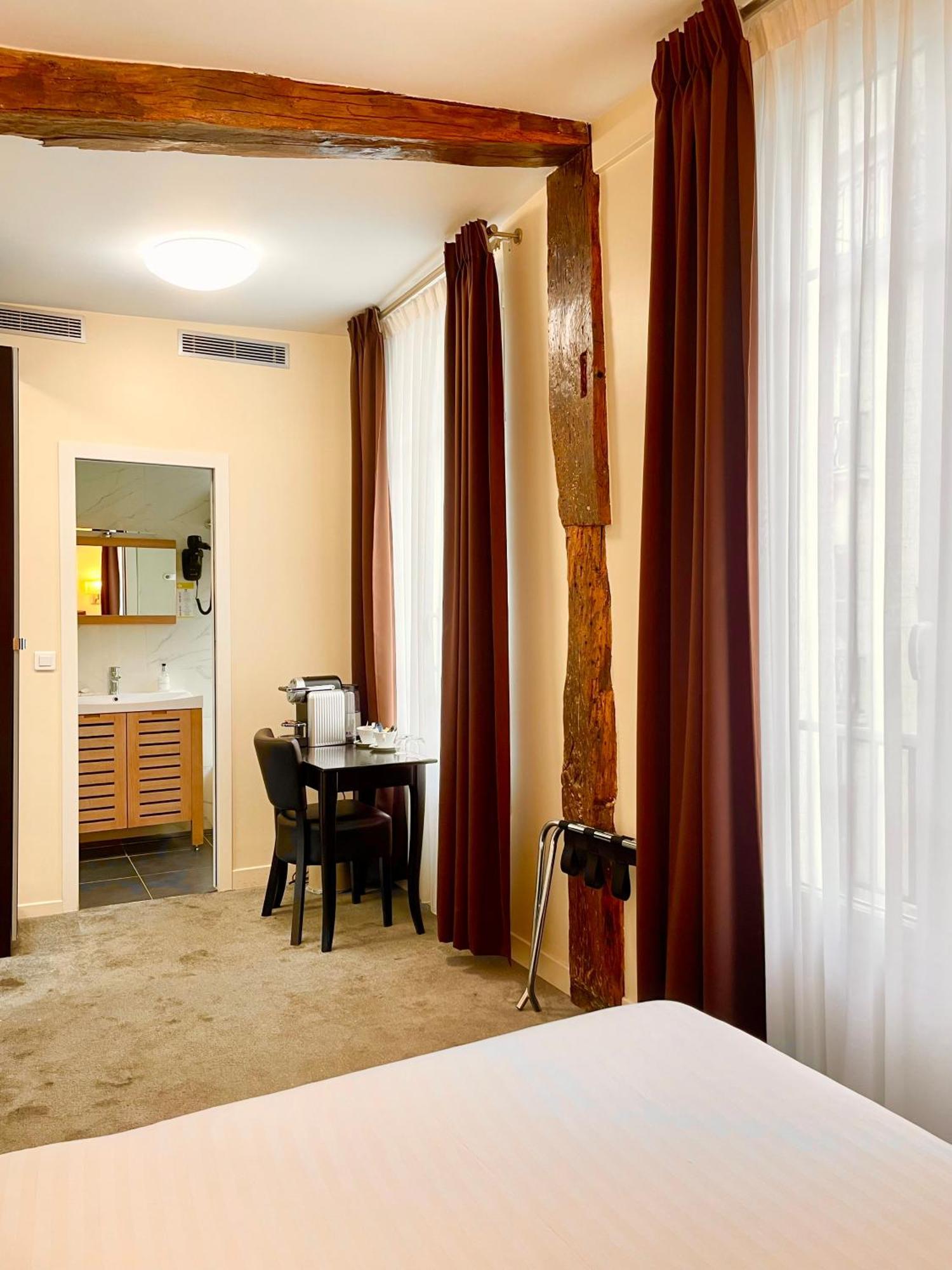 Superior Double Room,1527766423:JPEG