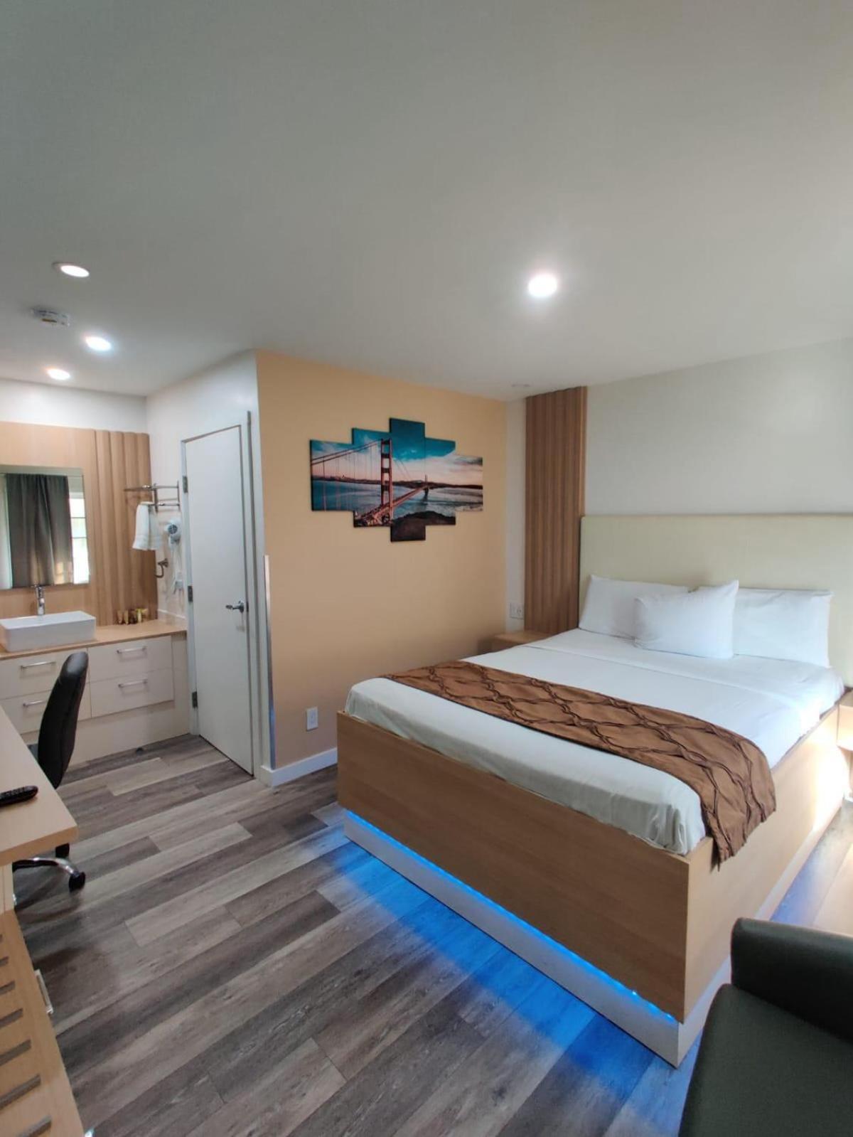 Standard Single Room,1743684676:JPEG